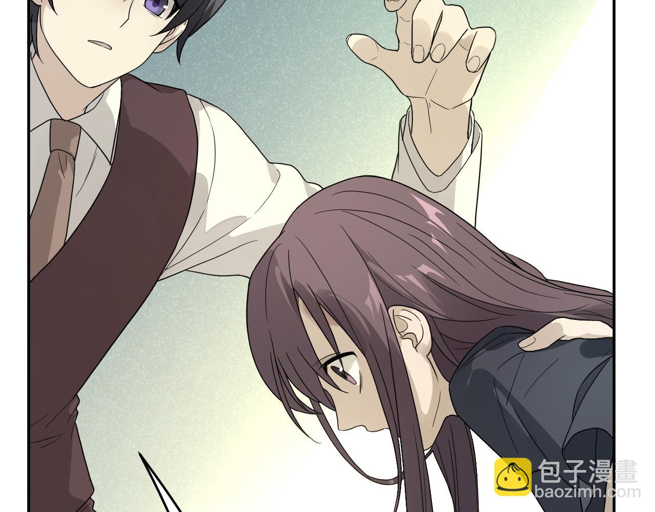 第35话 凶手是&ldquo;死者&rdquo;？(1/2)-第35话