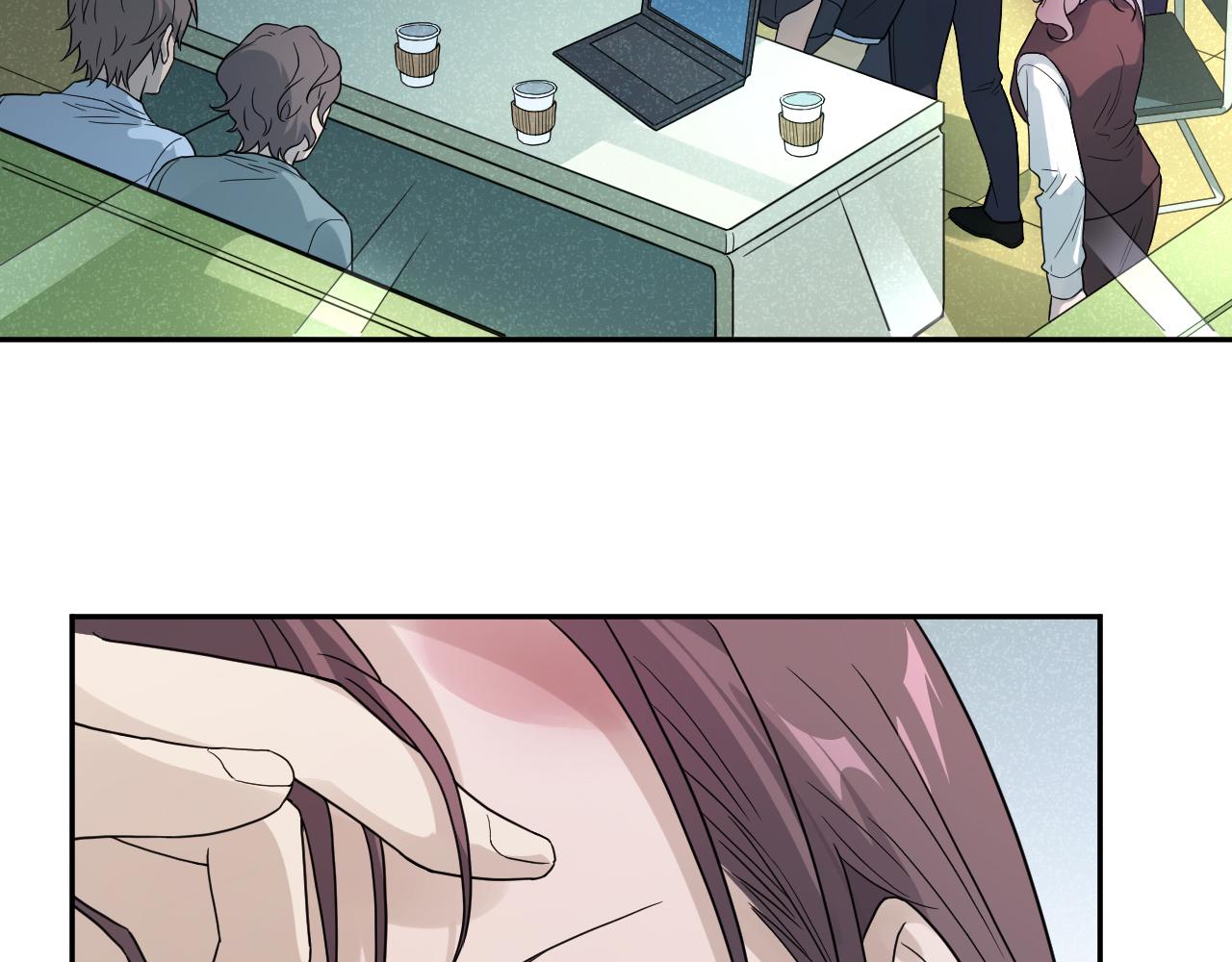 第35话 凶手是&ldquo;死者&rdquo;？(1/2)-第35话