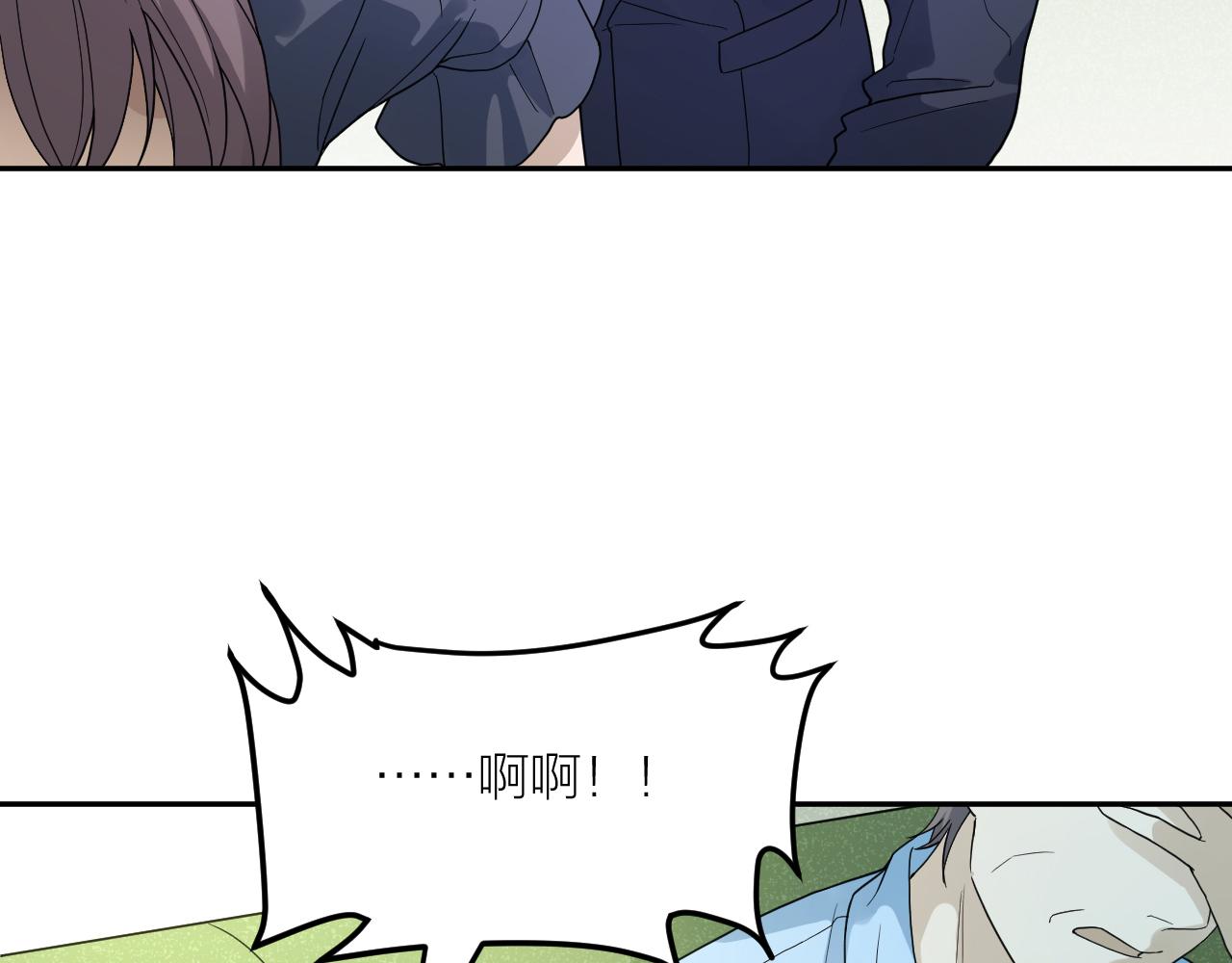 第35话 凶手是&ldquo;死者&rdquo;？(1/2)-第35话