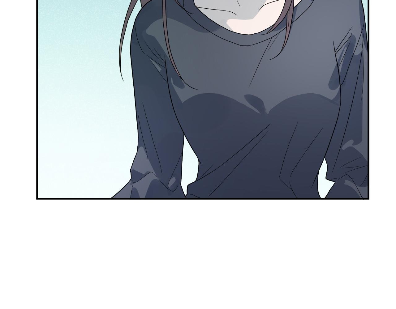 第35话 凶手是&ldquo;死者&rdquo;？(1/2)-第35话