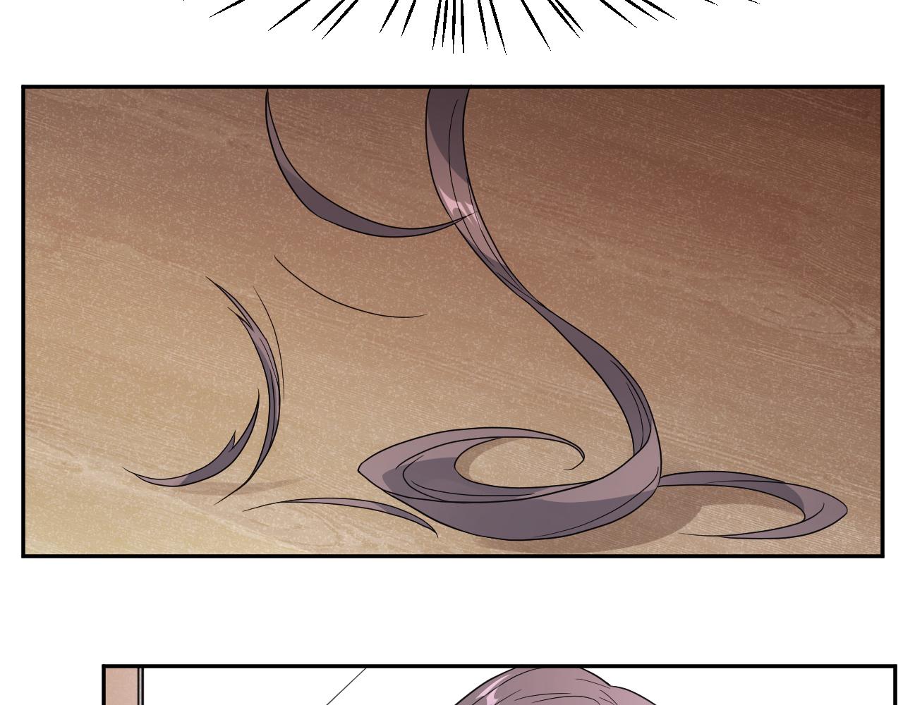 第35话 凶手是&ldquo;死者&rdquo;？(1/2)-第35话