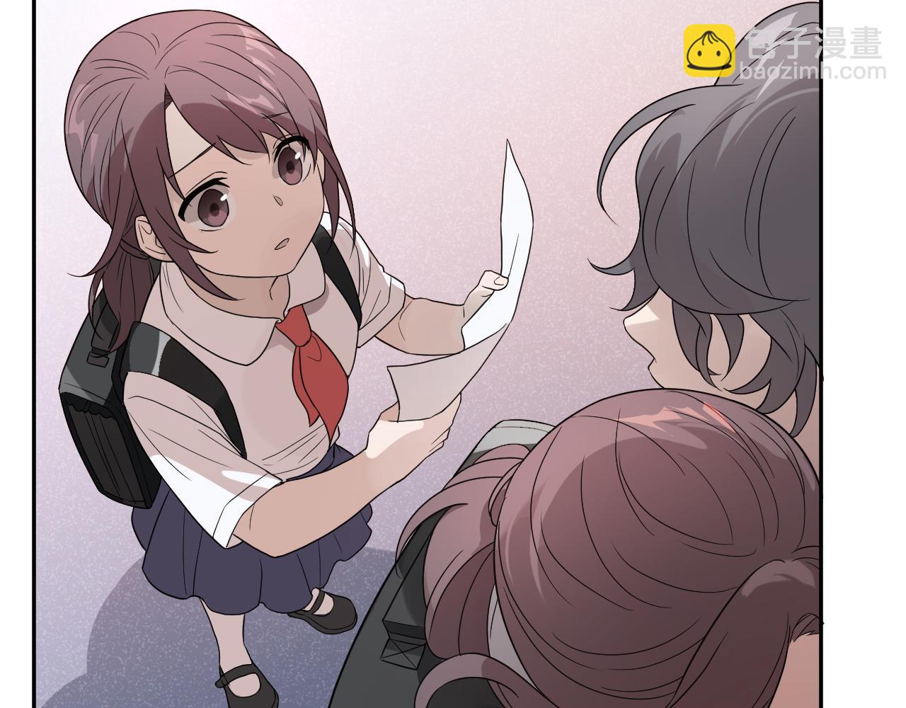 第35话 凶手是&ldquo;死者&rdquo;？(1/2)-第35话