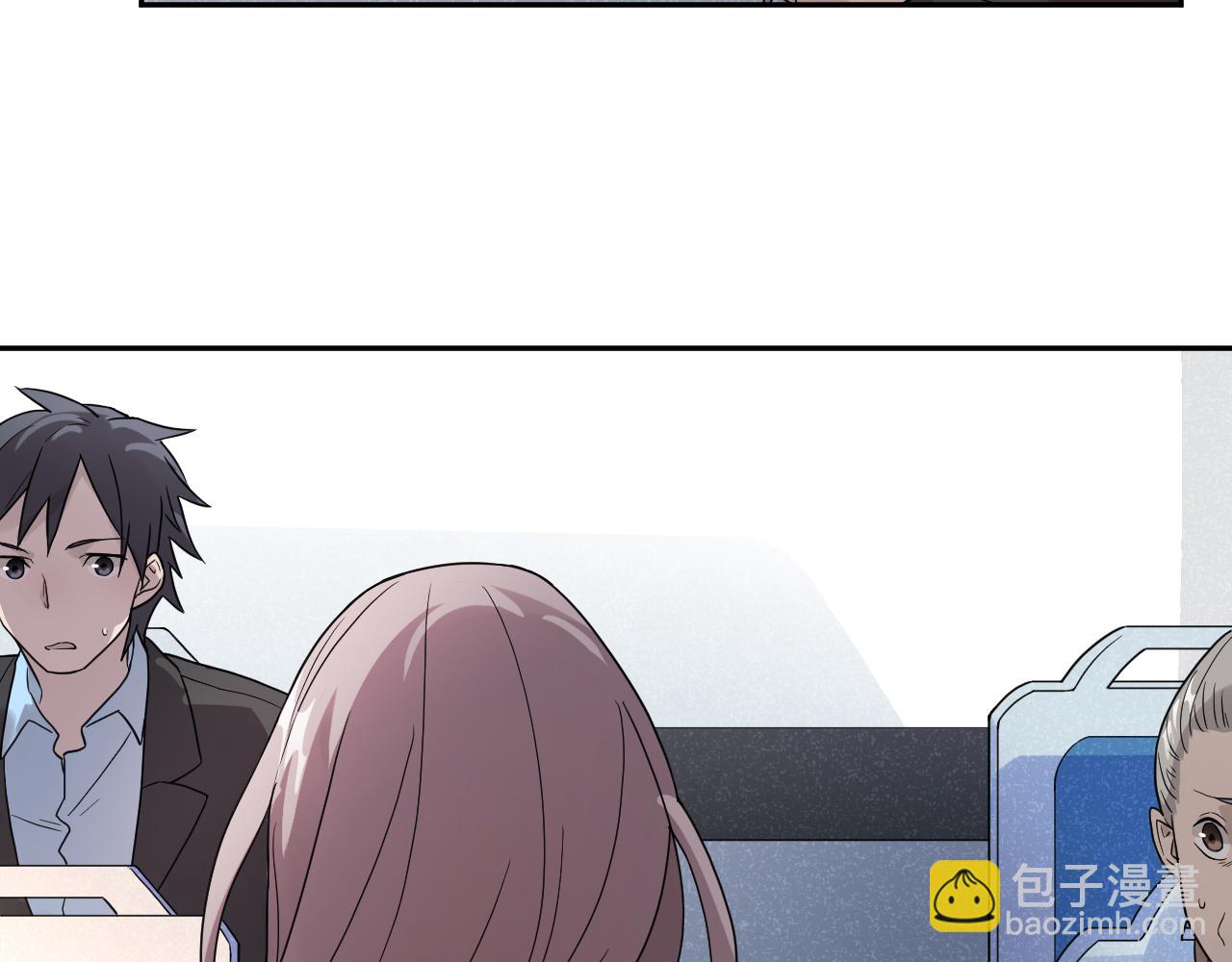 第三十七话  义务入殓师(1/2)-第37话