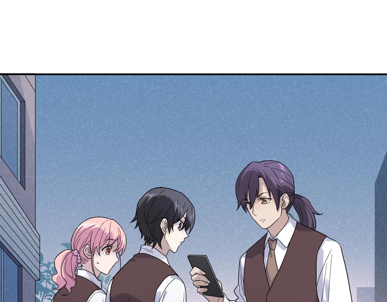 第三十七话  义务入殓师(1/2)-第37话