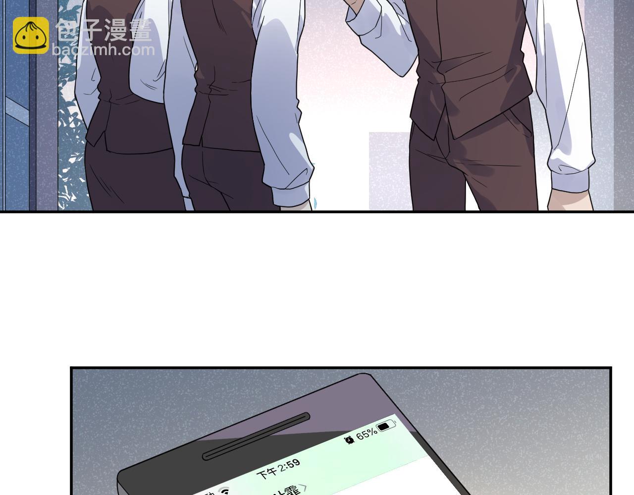 第三十七话  义务入殓师(1/2)-第37话