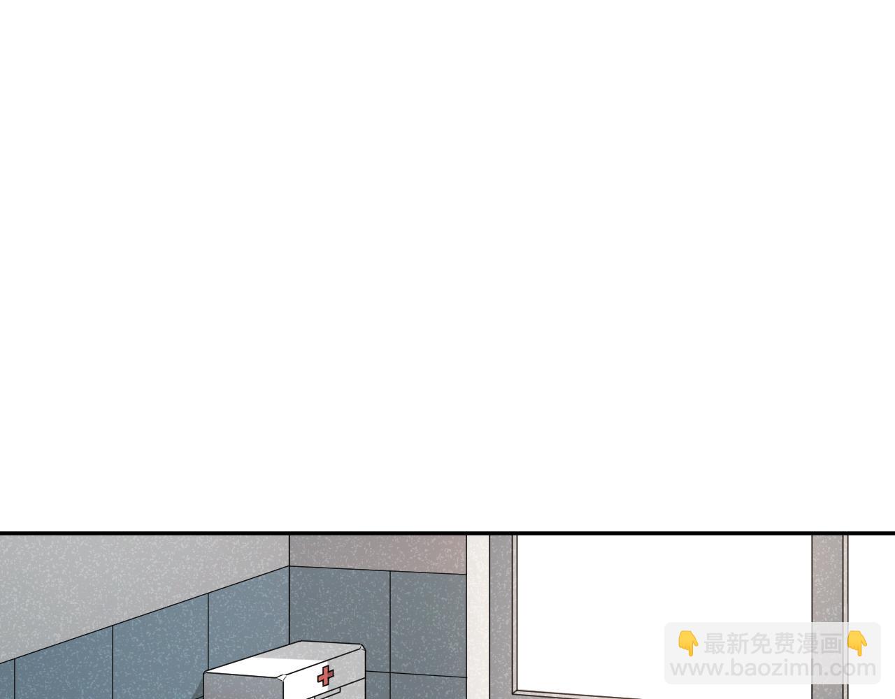 第三十七话  义务入殓师(1/2)-第37话