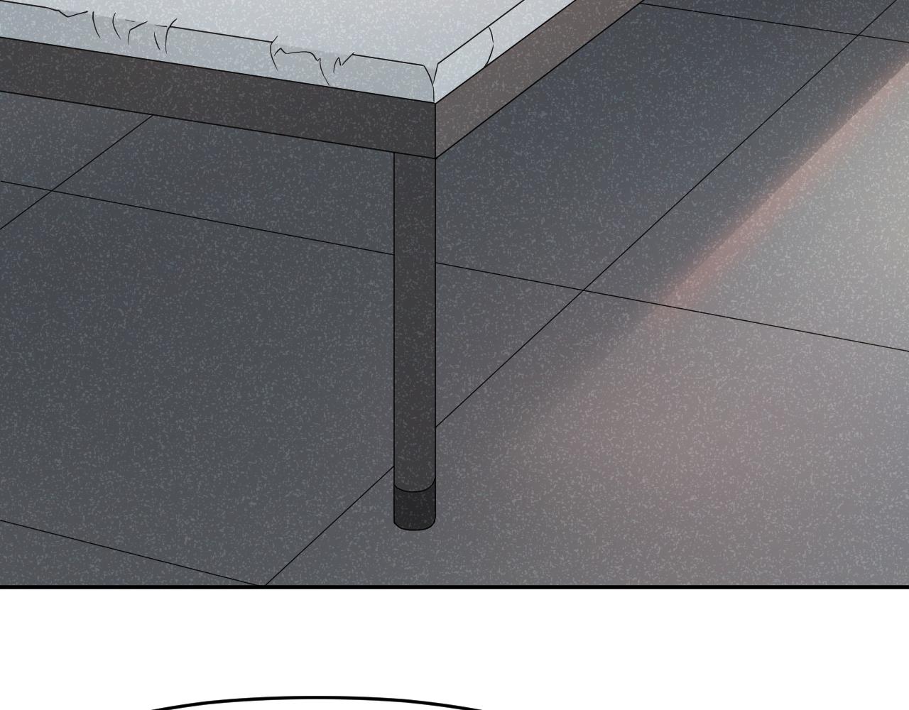 第三十七话  义务入殓师(1/2)-第37话