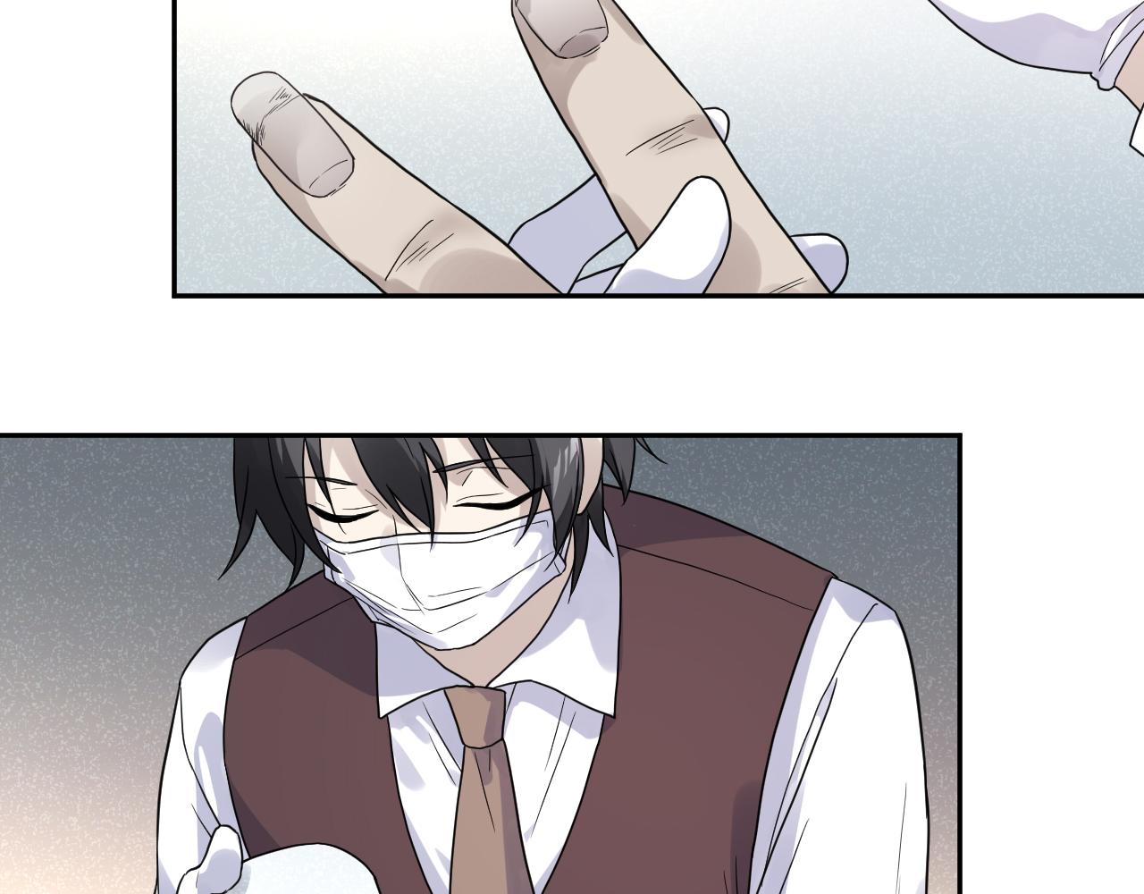 第三十七话  义务入殓师(1/2)-第37话