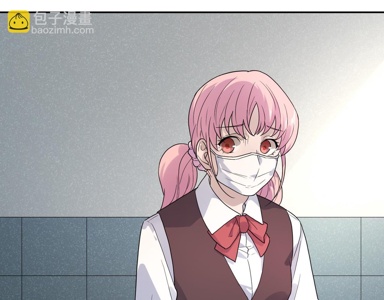 第三十七话  义务入殓师(1/2)-第37话