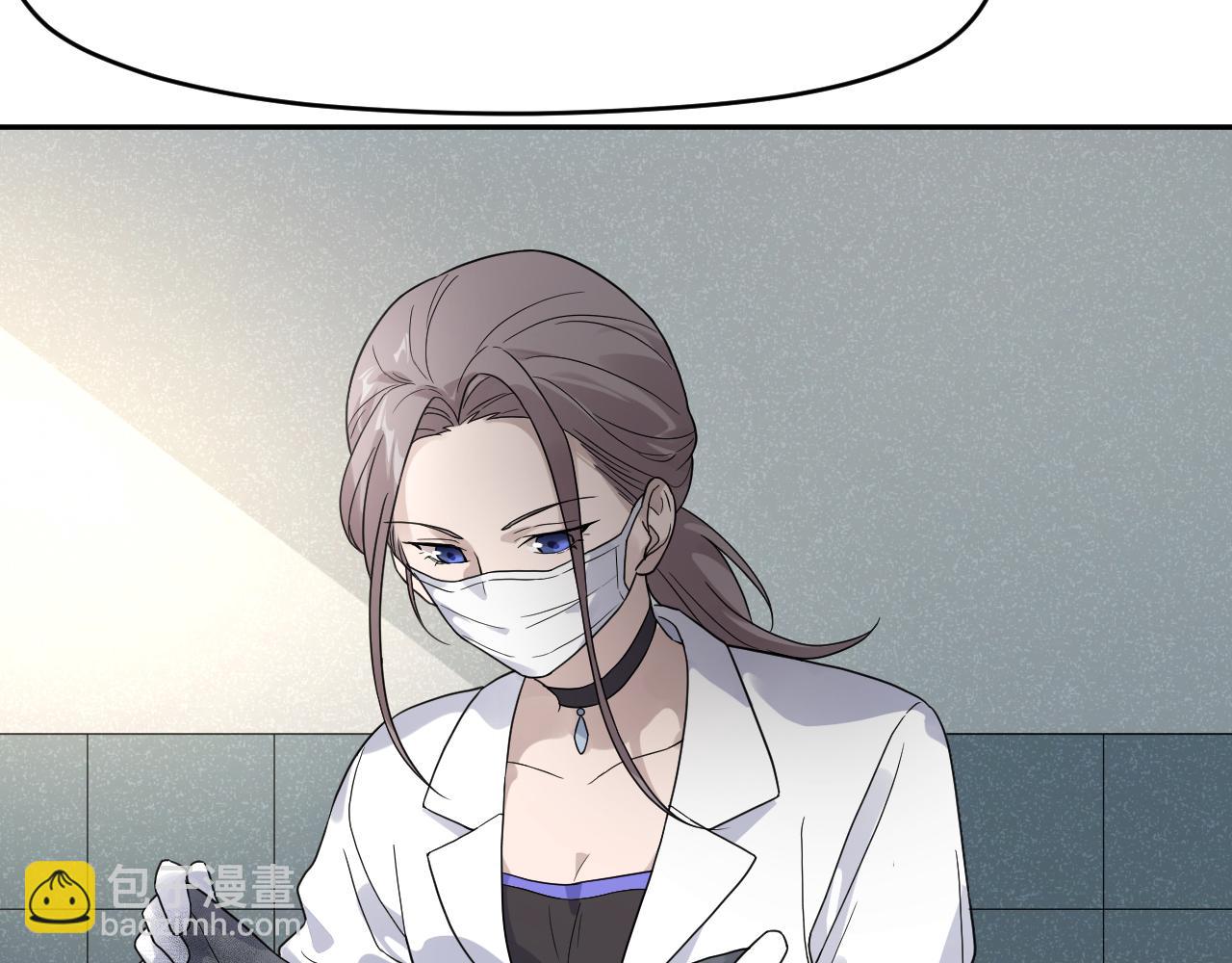 第三十七话  义务入殓师(1/2)-第37话