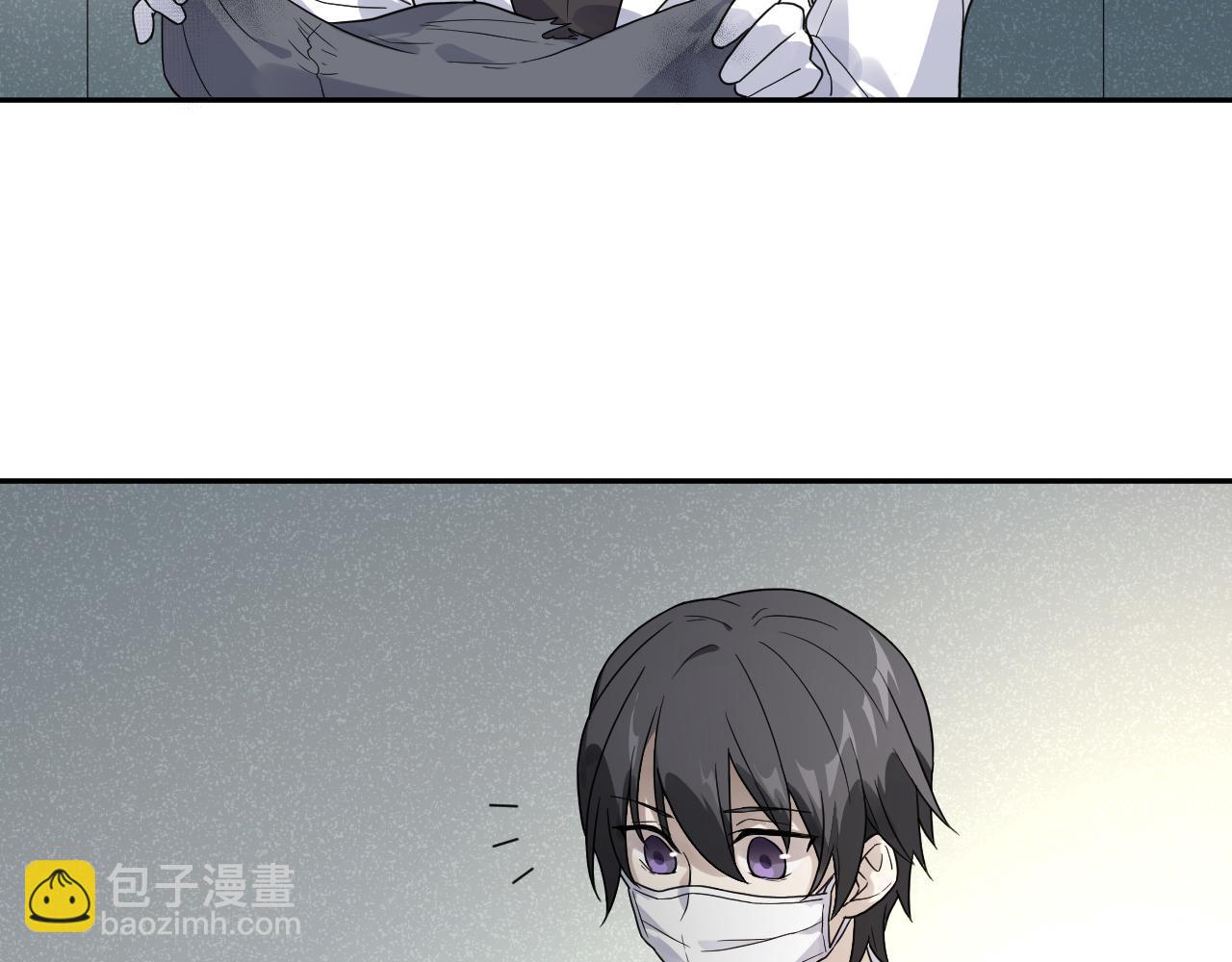 第三十七话  义务入殓师(1/2)-第37话