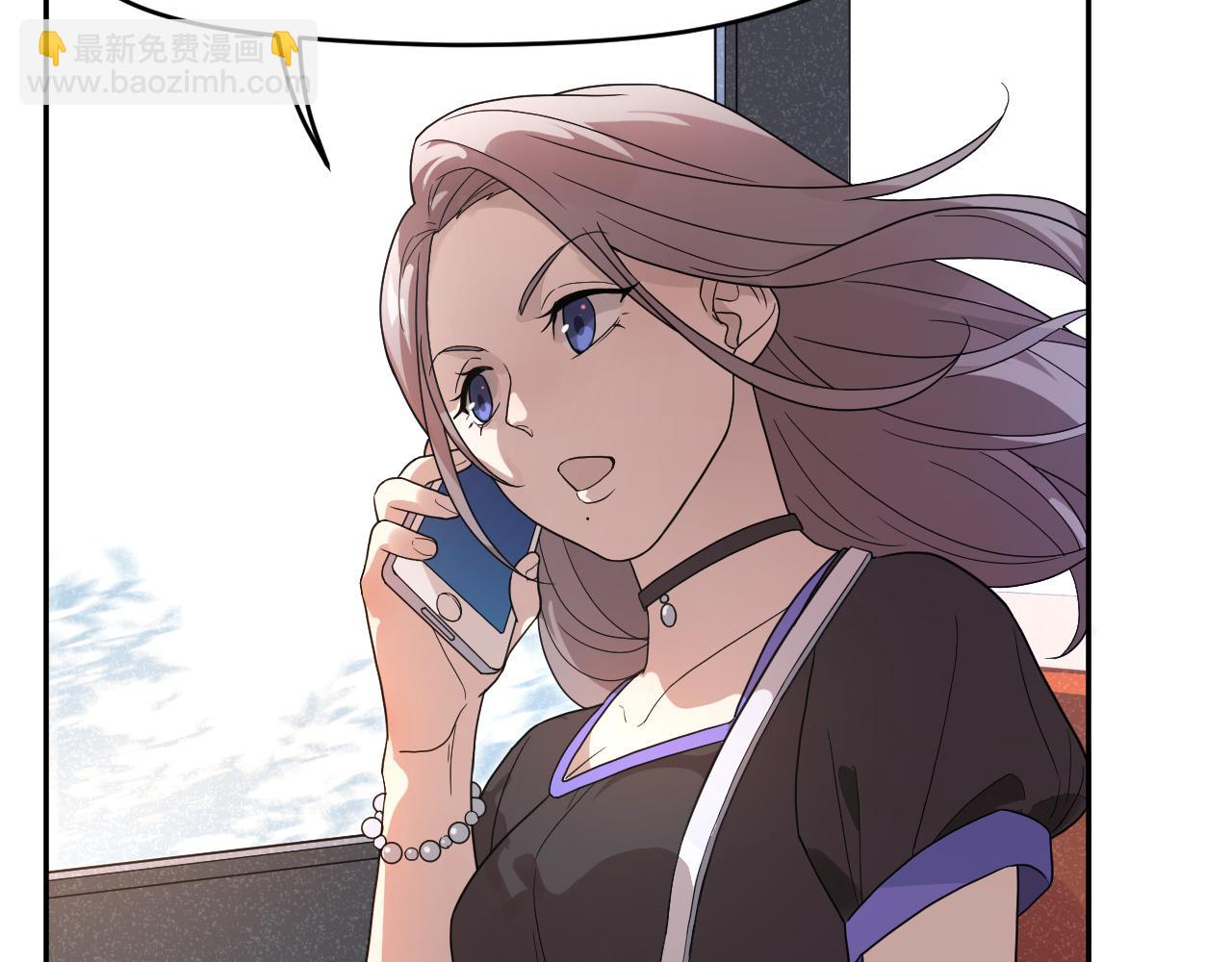 第三十七话  义务入殓师(1/2)-第37话