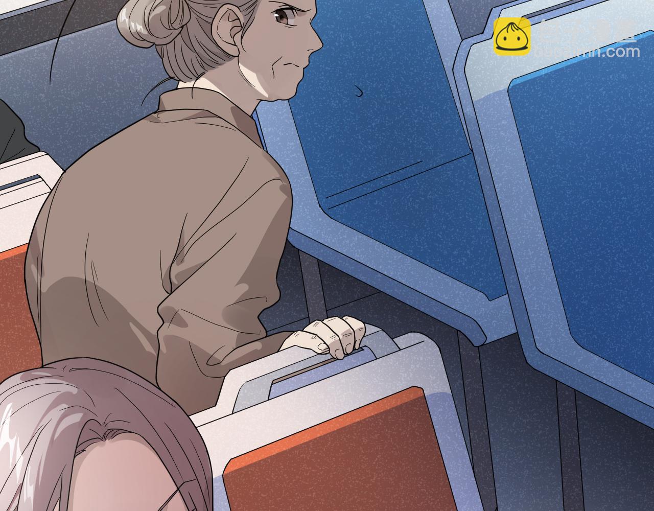 第三十七话  义务入殓师(1/2)-第37话