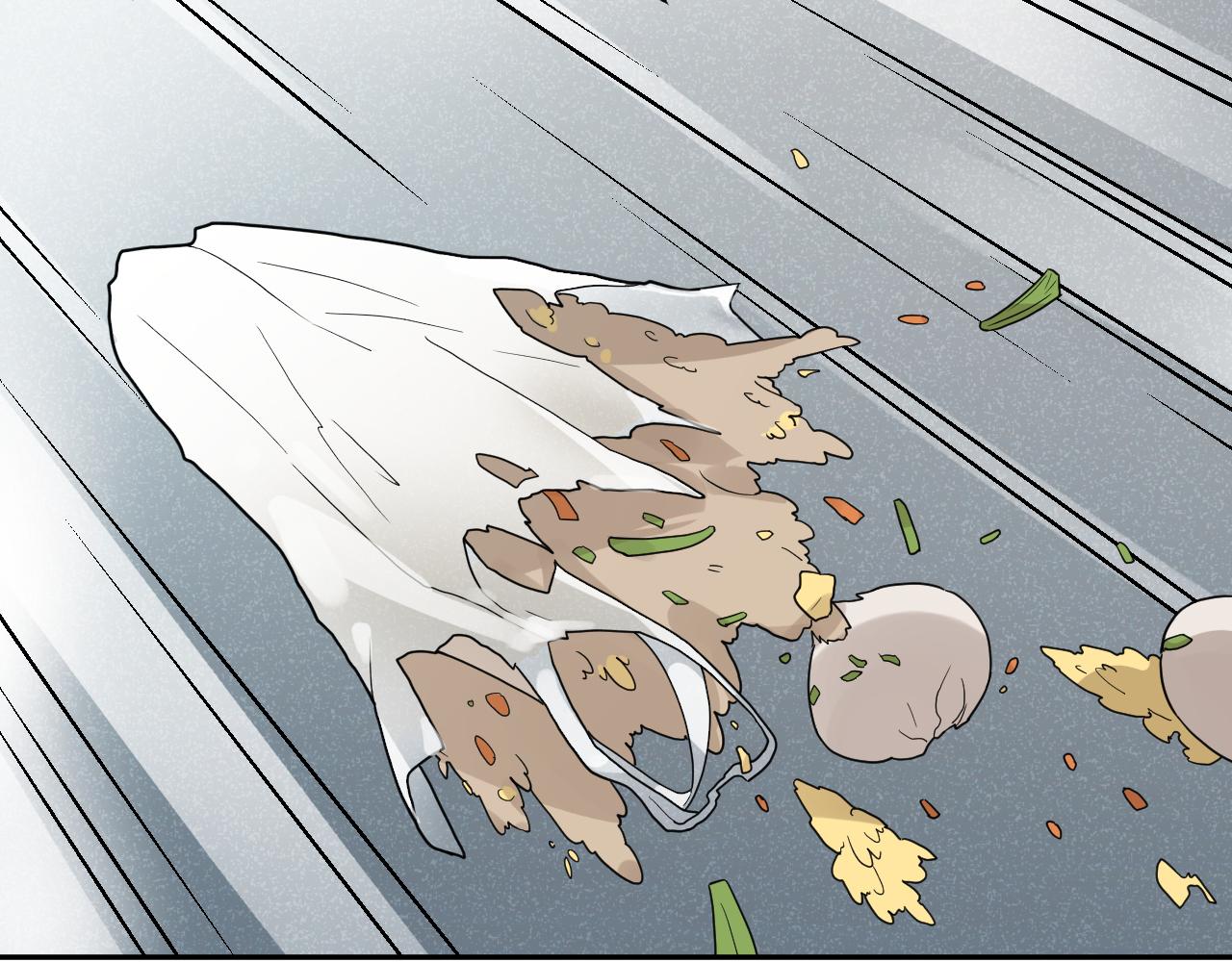 第39话 勋章(1/2)-第39话