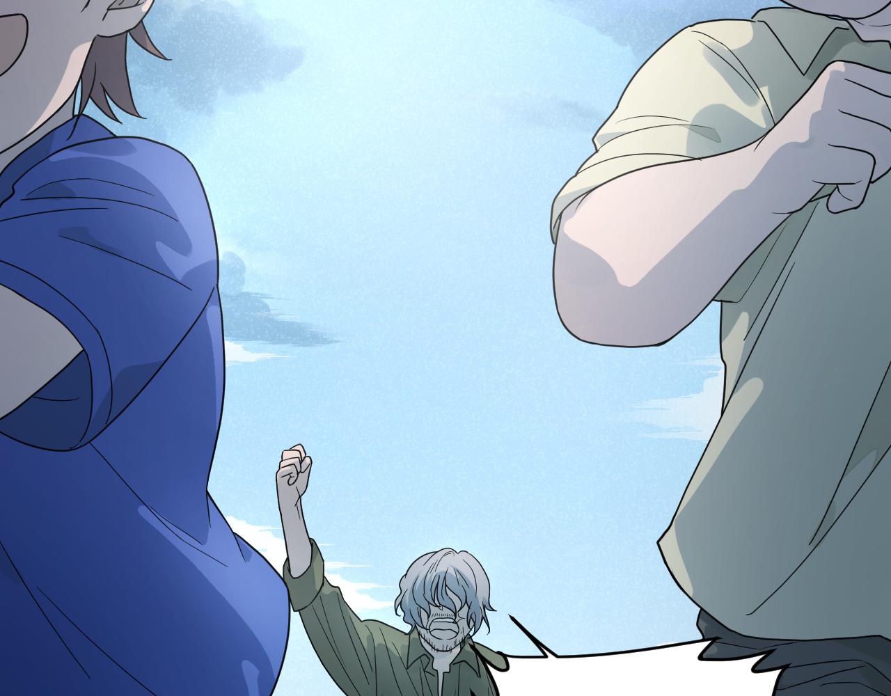 第39话 勋章(1/2)-第39话