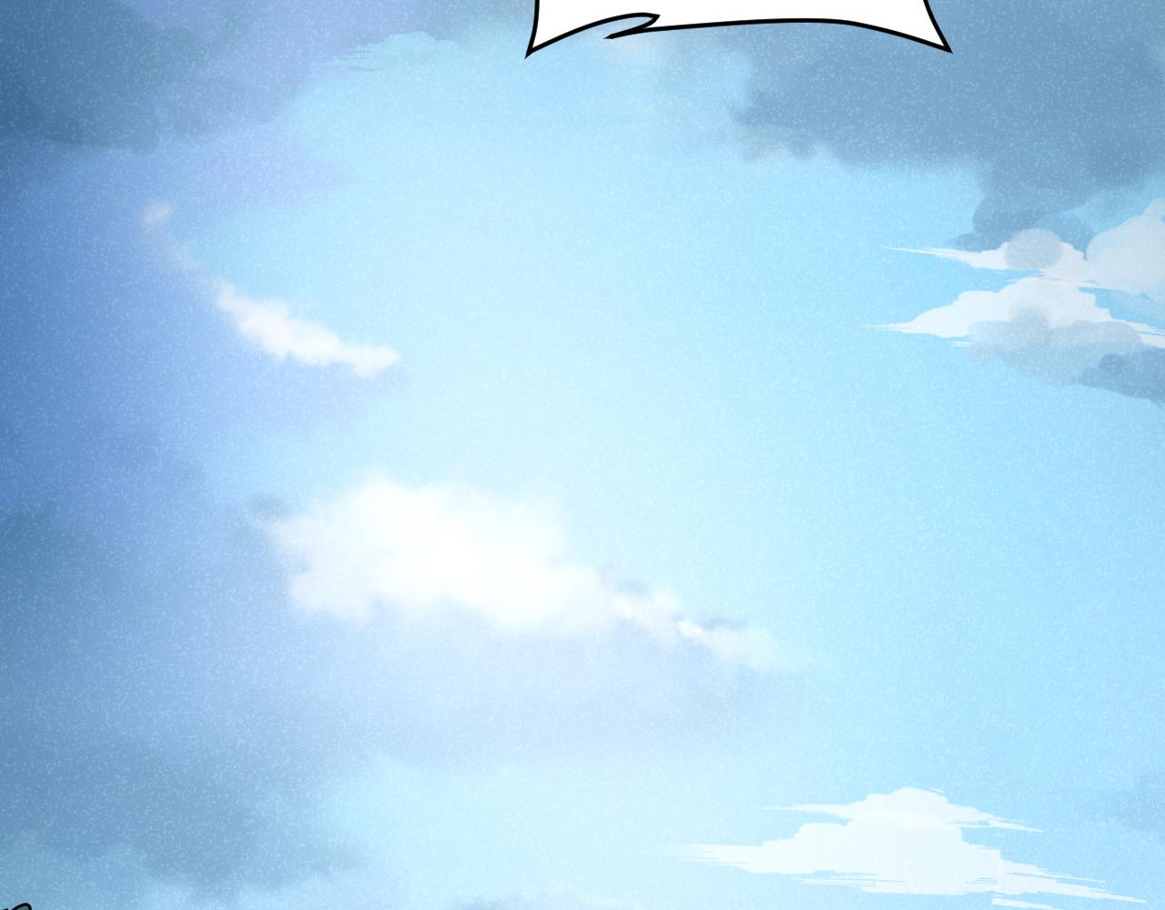 第39话 勋章(1/2)-第39话