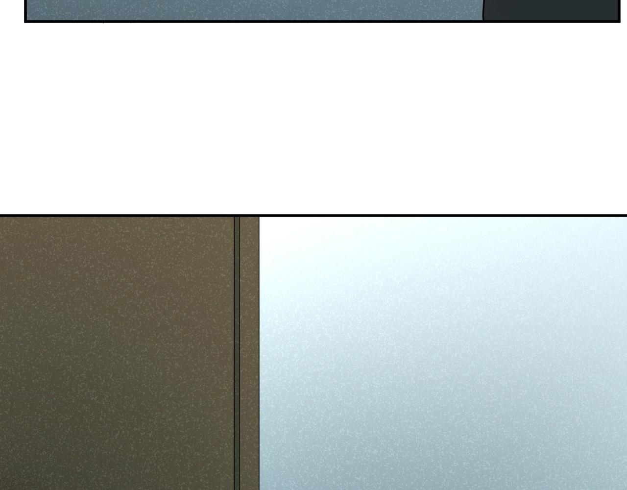 第39话 勋章(1/2)-第39话