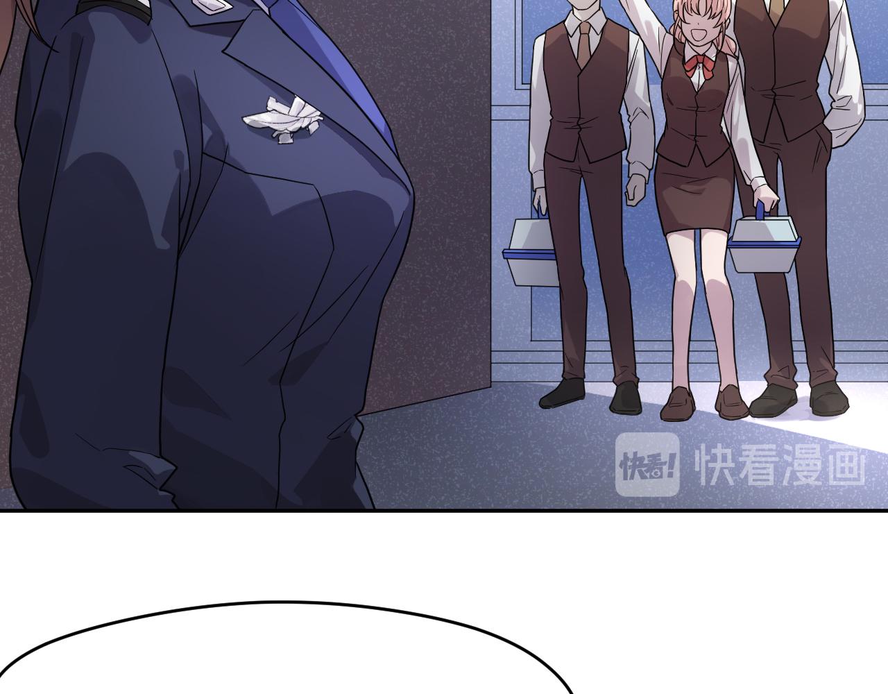 第39话 勋章(1/2)-第39话