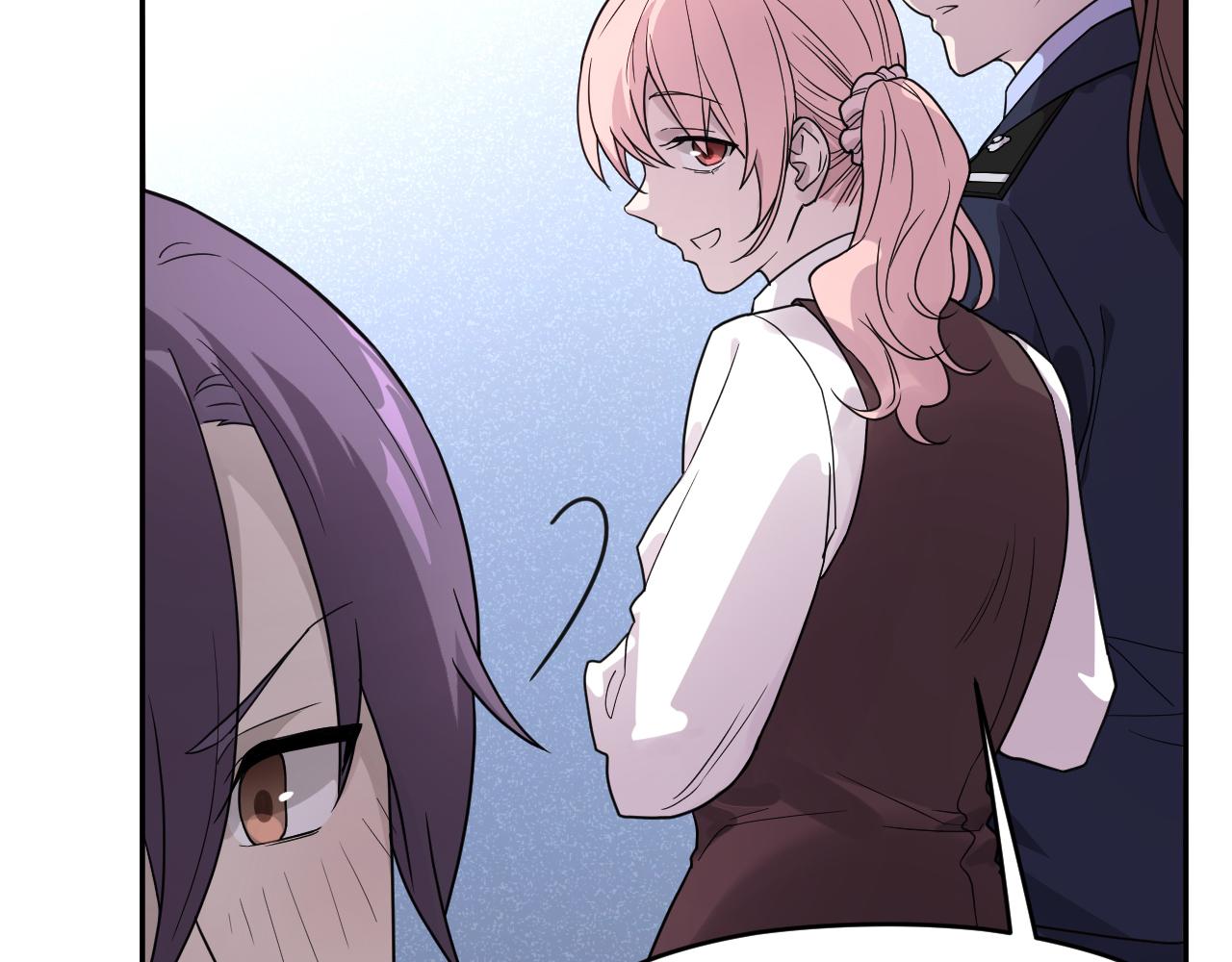 第39话 勋章(1/2)-第39话