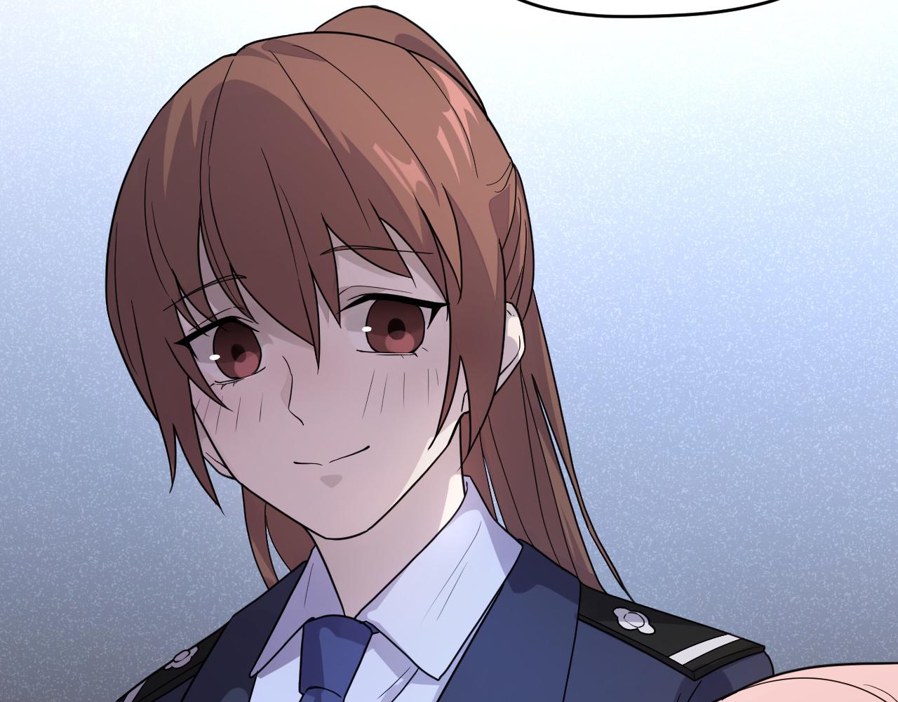 第39话 勋章(1/2)-第39话