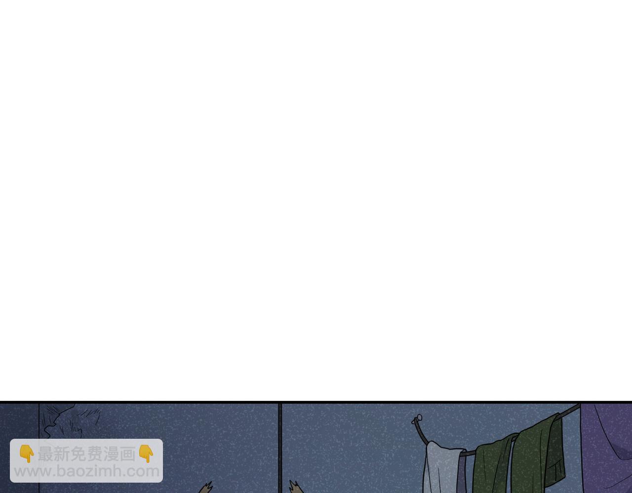 第39话 勋章(1/2)-第39话