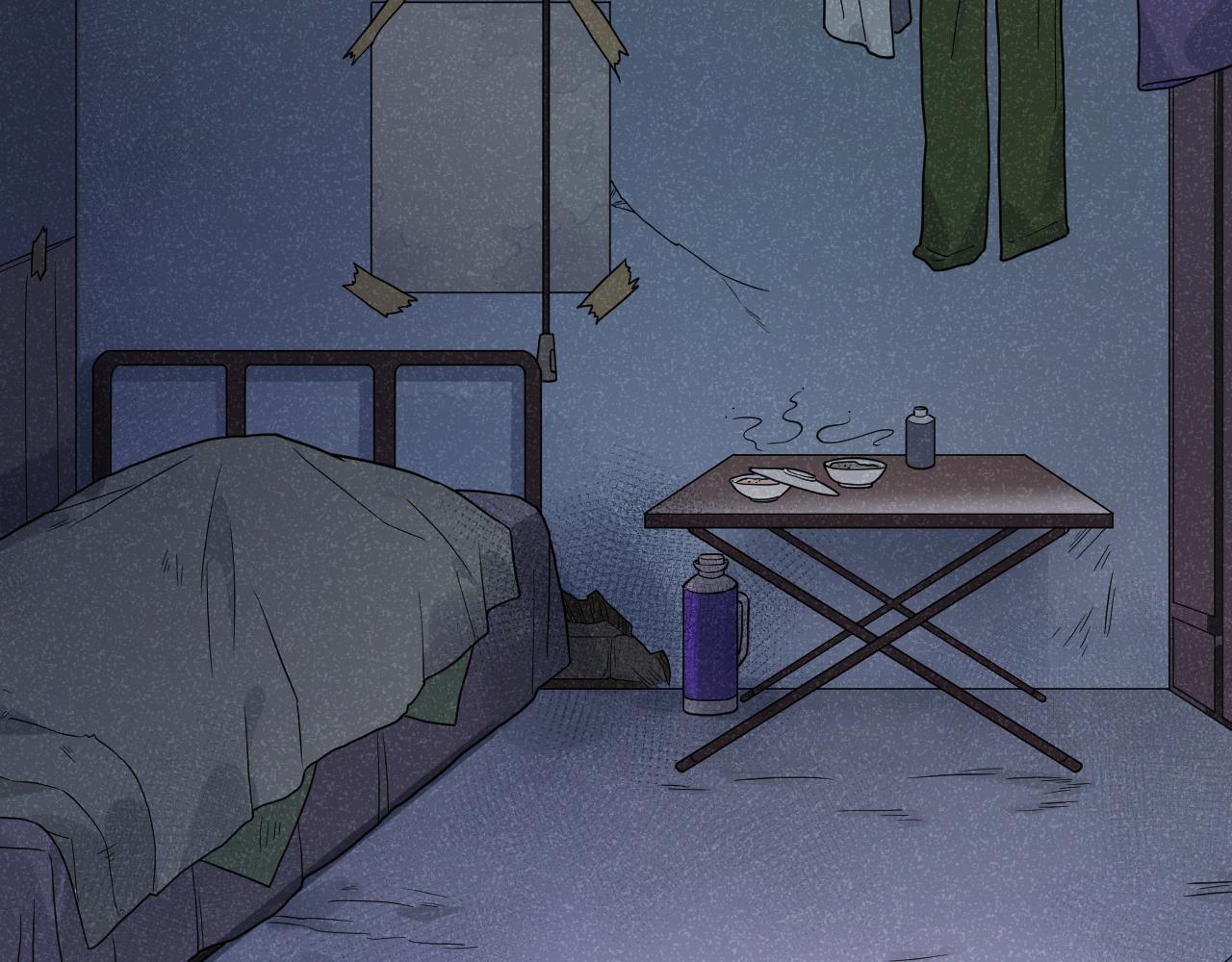 第39话 勋章(1/2)-第39话