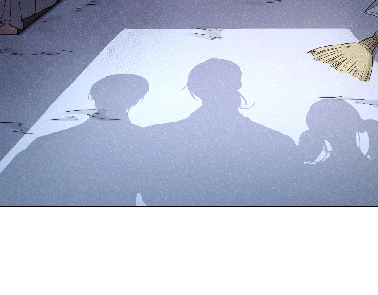 第39话 勋章(1/2)-第39话