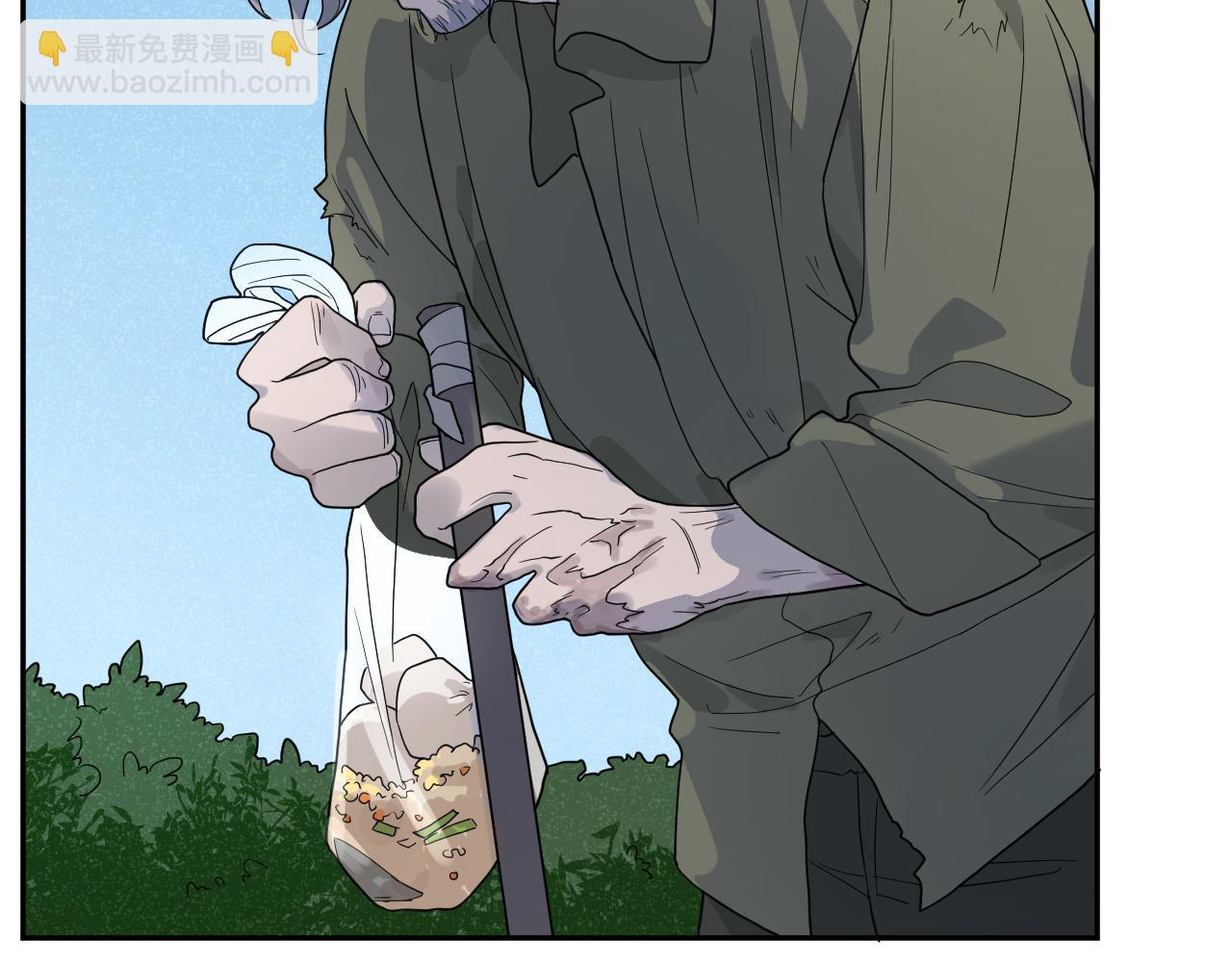 第39话 勋章(1/2)-第39话