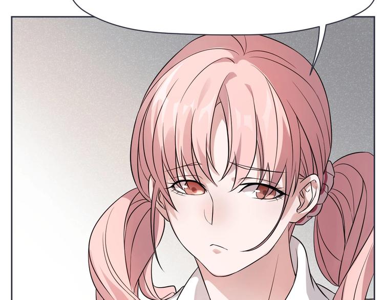 第6话 坠落的蝴蝶(1/3)-第5话