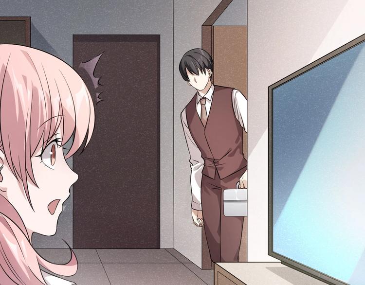 第6话 坠落的蝴蝶(1/3)-第5话