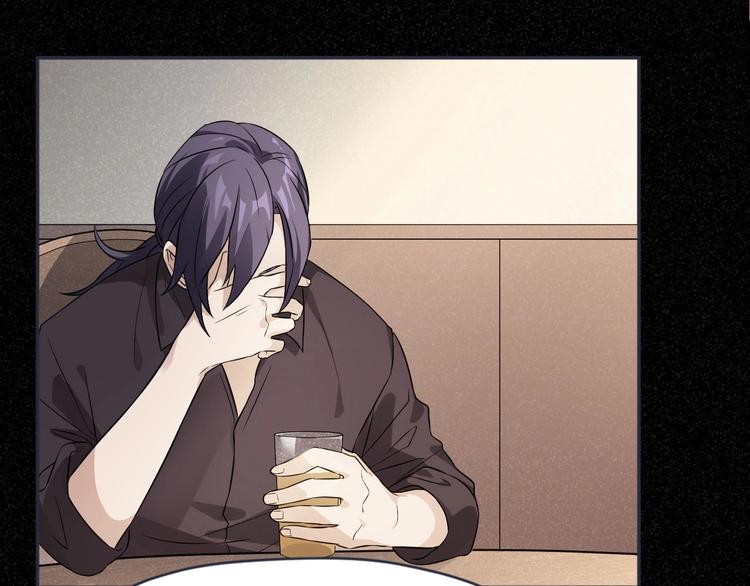 第6话 坠落的蝴蝶(1/3)-第5话