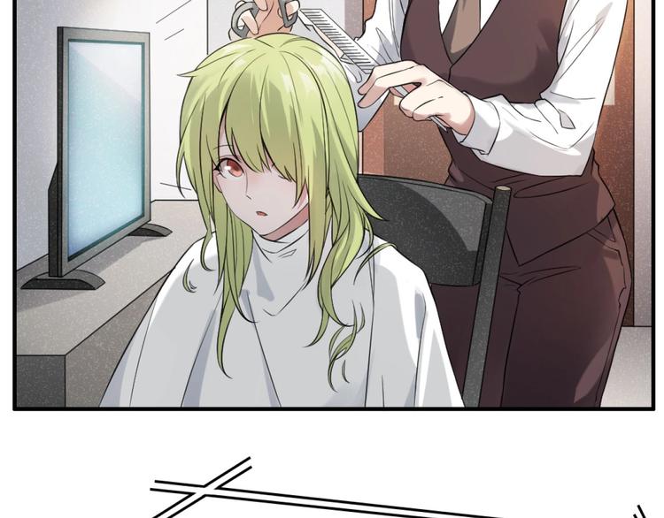 第6话 坠落的蝴蝶(1/3)-第5话