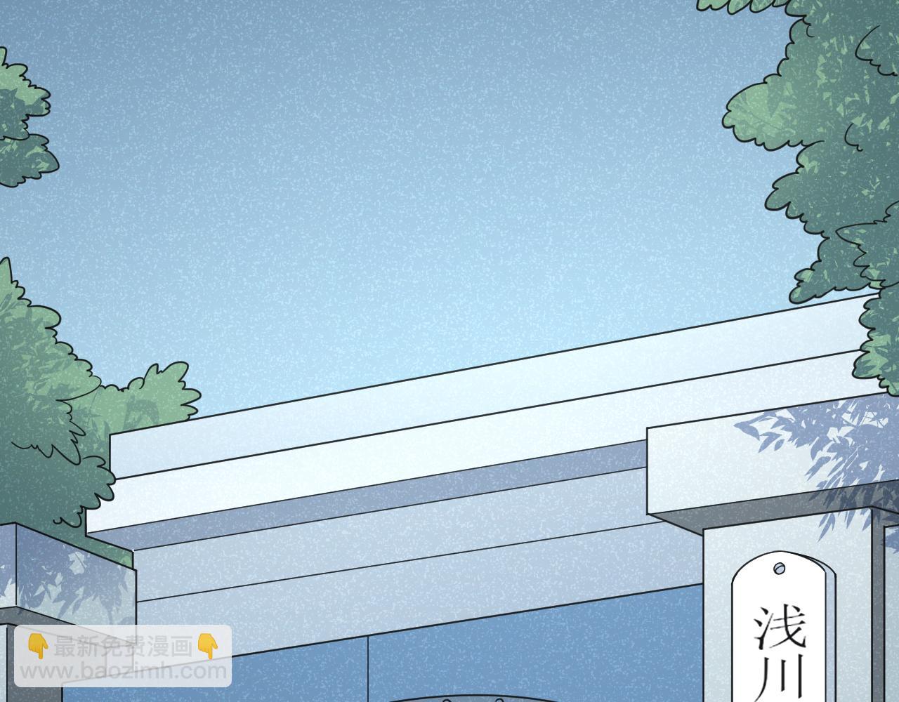 第41话 证人(1/2)-第41话