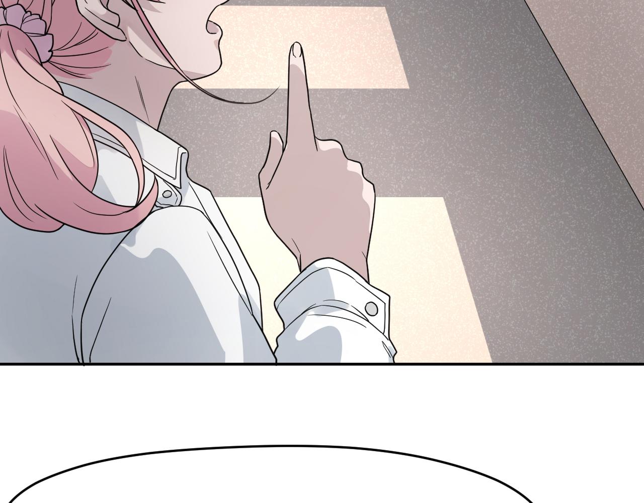 第41话 证人(1/2)-第41话