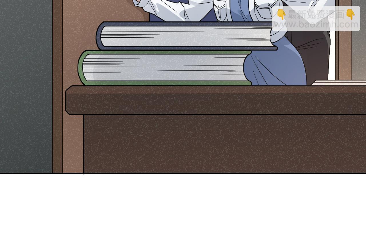 第41话 证人(1/2)-第41话