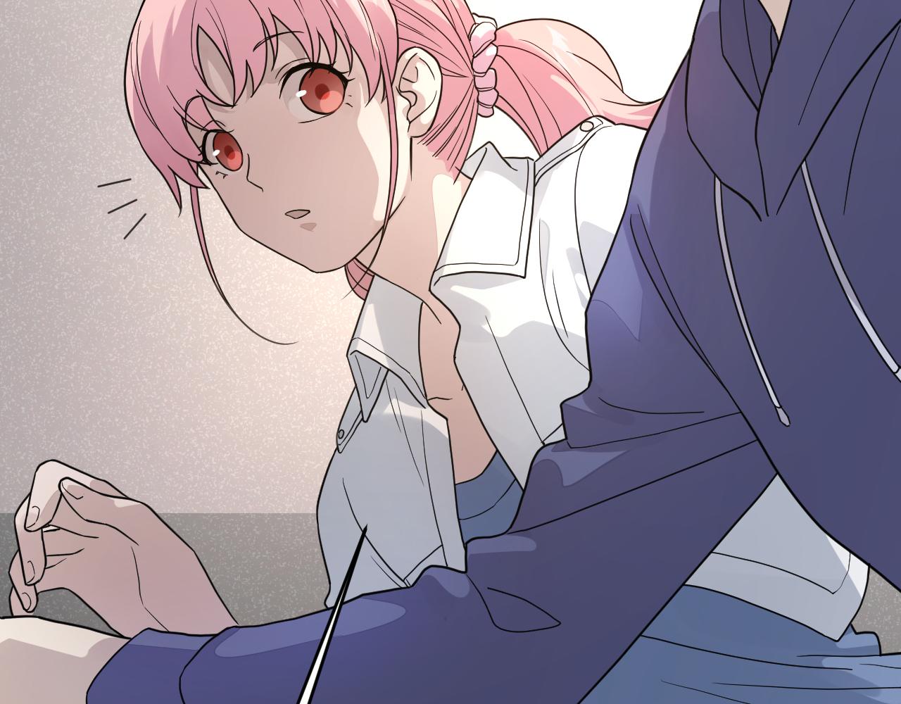 第41话 证人(1/2)-第41话