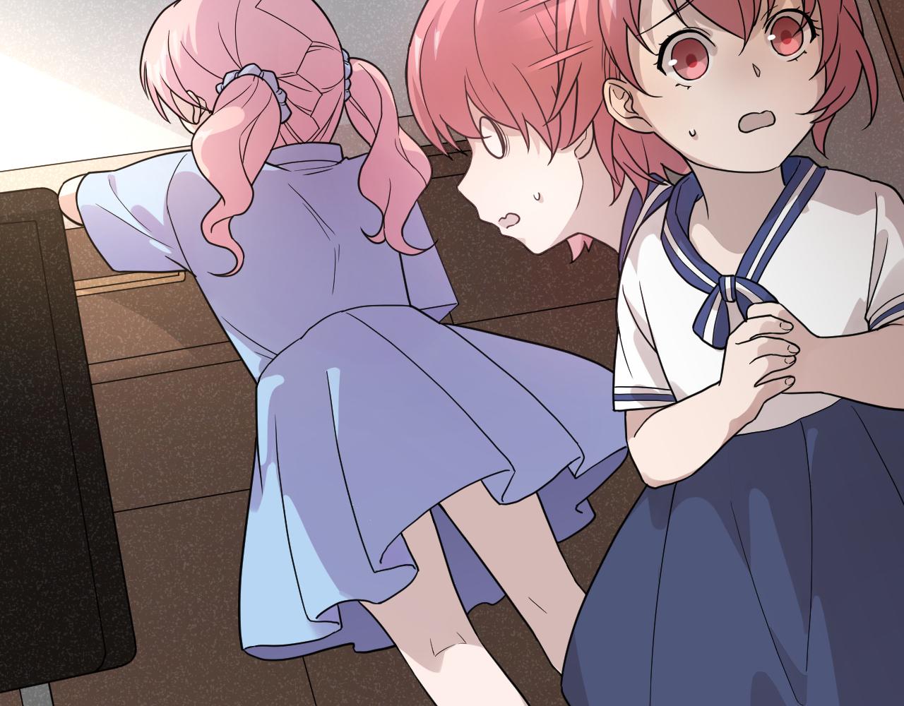 第41话 证人(1/2)-第41话