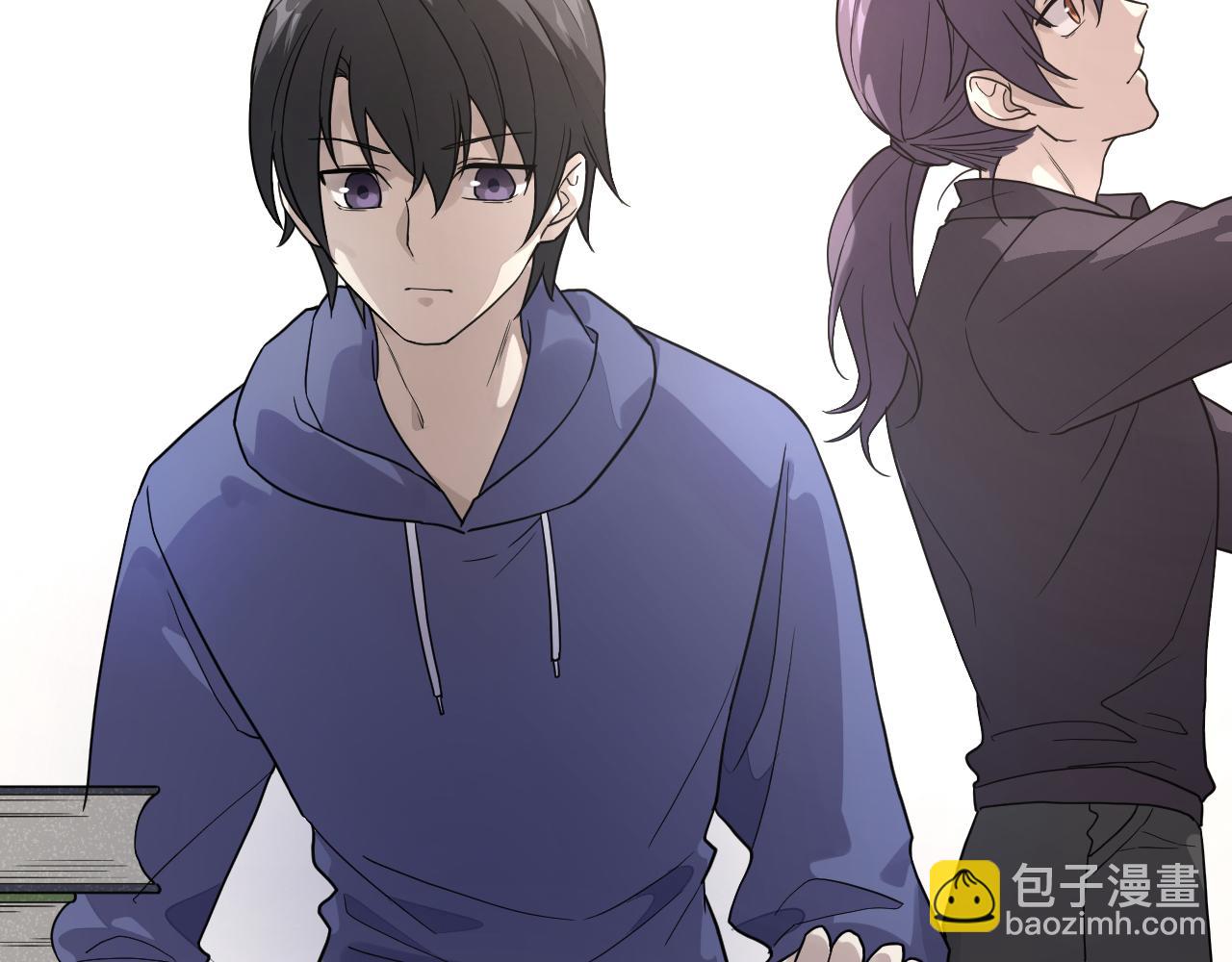 第41话 证人(1/2)-第41话