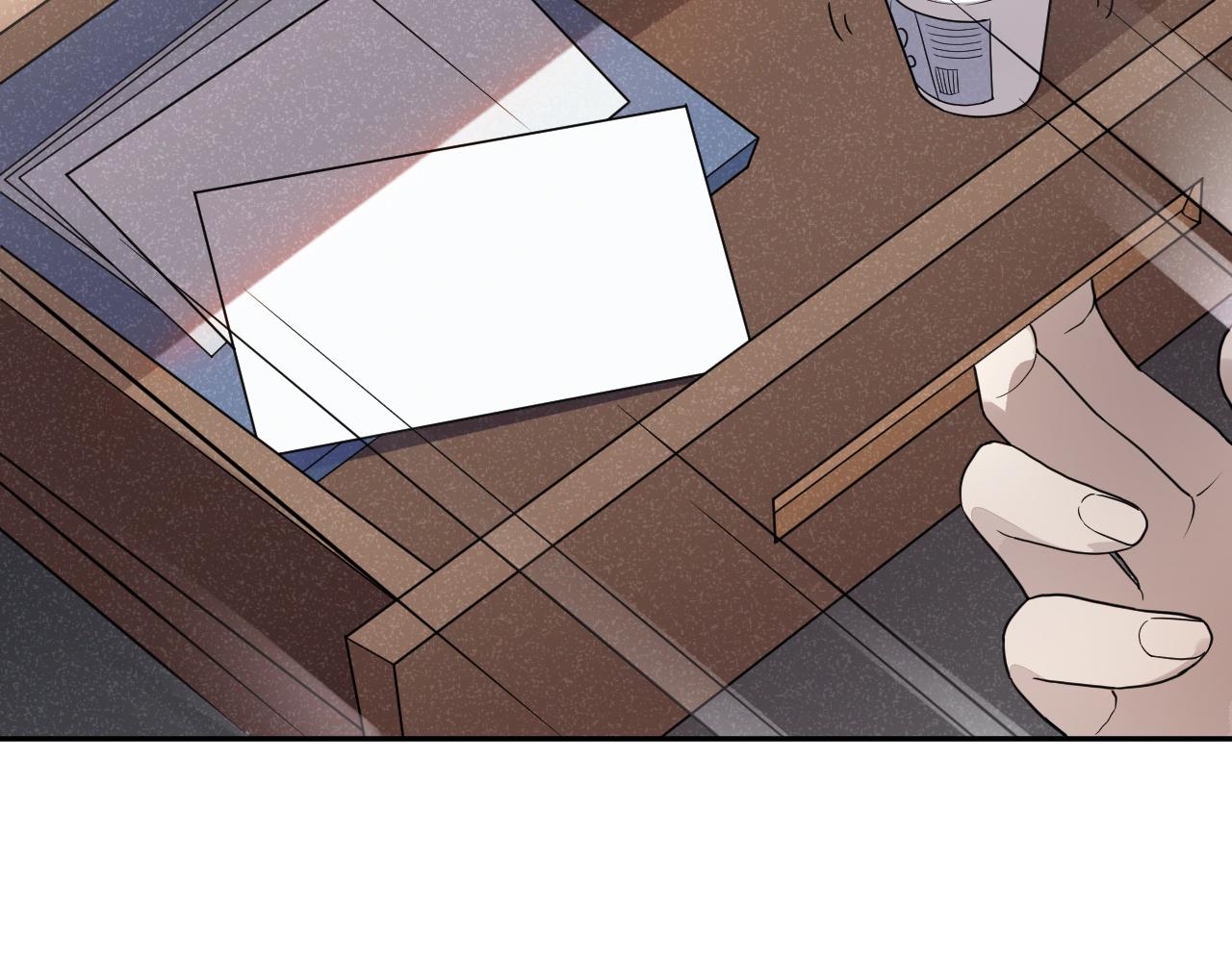 第41话 证人(1/2)-第41话