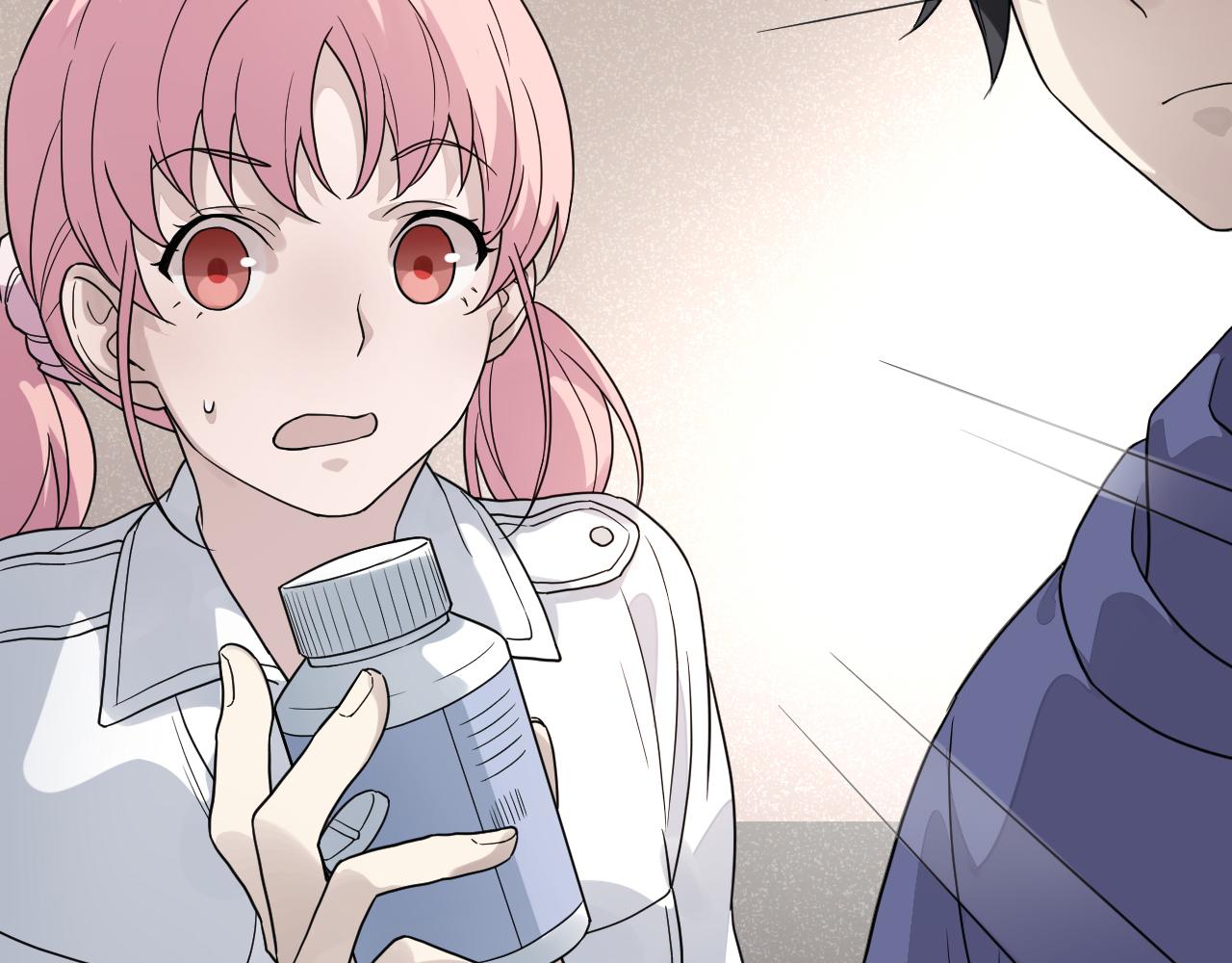 第41话 证人(1/2)-第41话