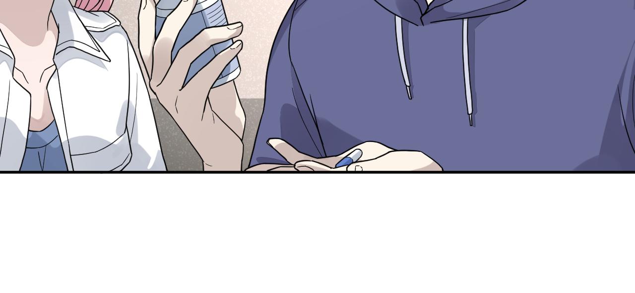 第41话 证人(1/2)-第41话