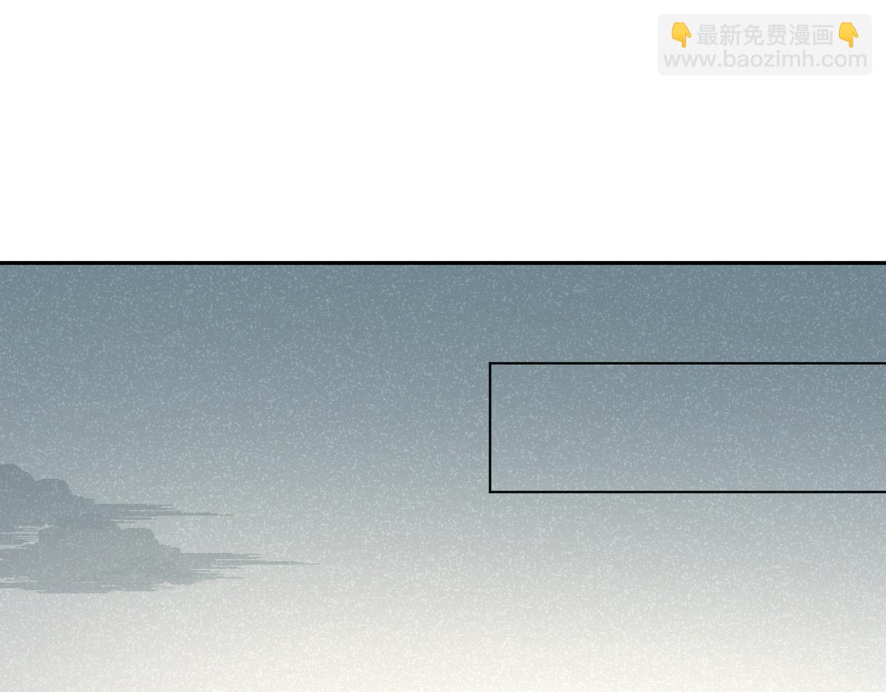 第41话 证人(1/2)-第41话