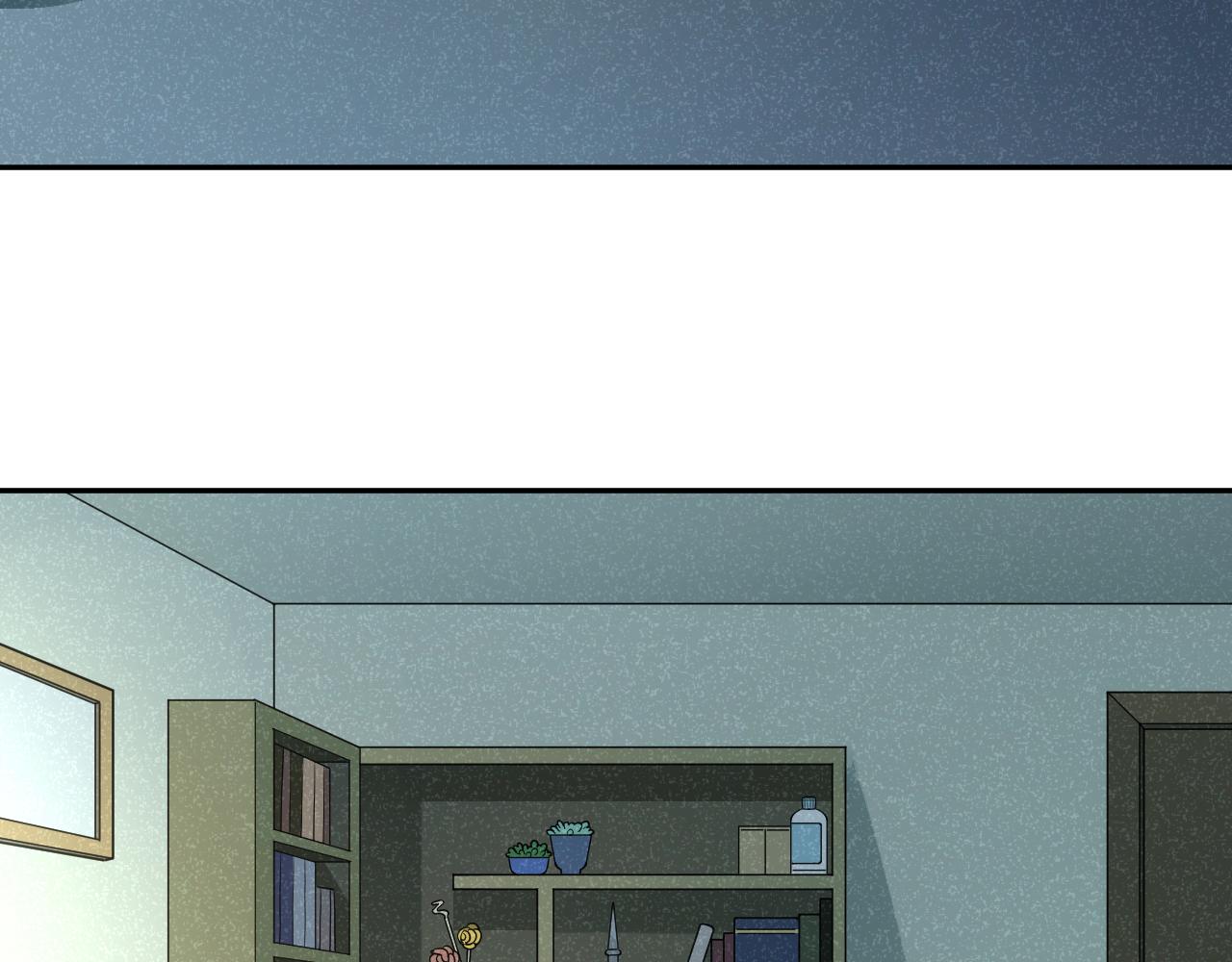 第41话 证人(1/2)-第41话