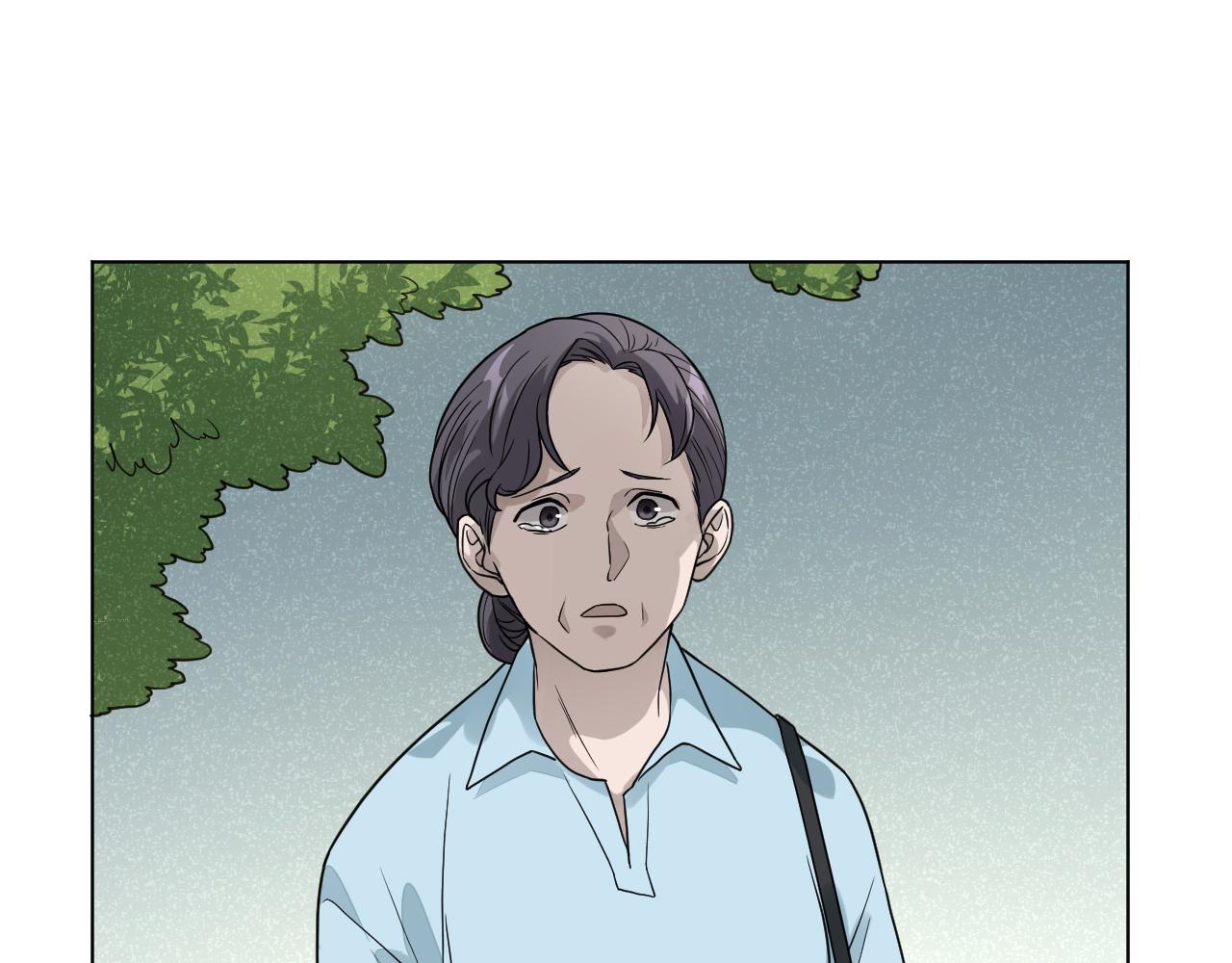 最後的告別者 - 第41話 證人(2/2) - 2