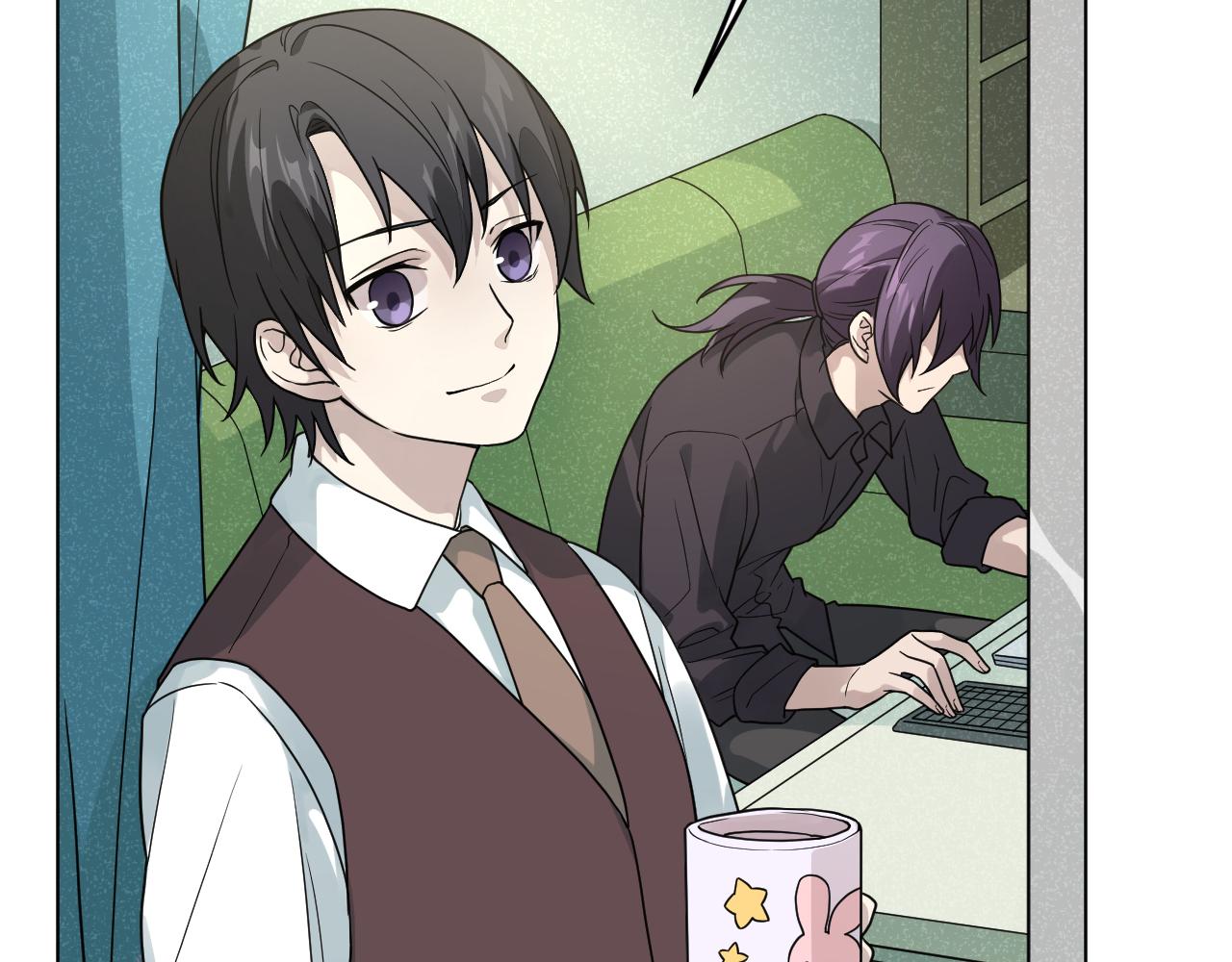 第41话 证人(1/2)-第41话