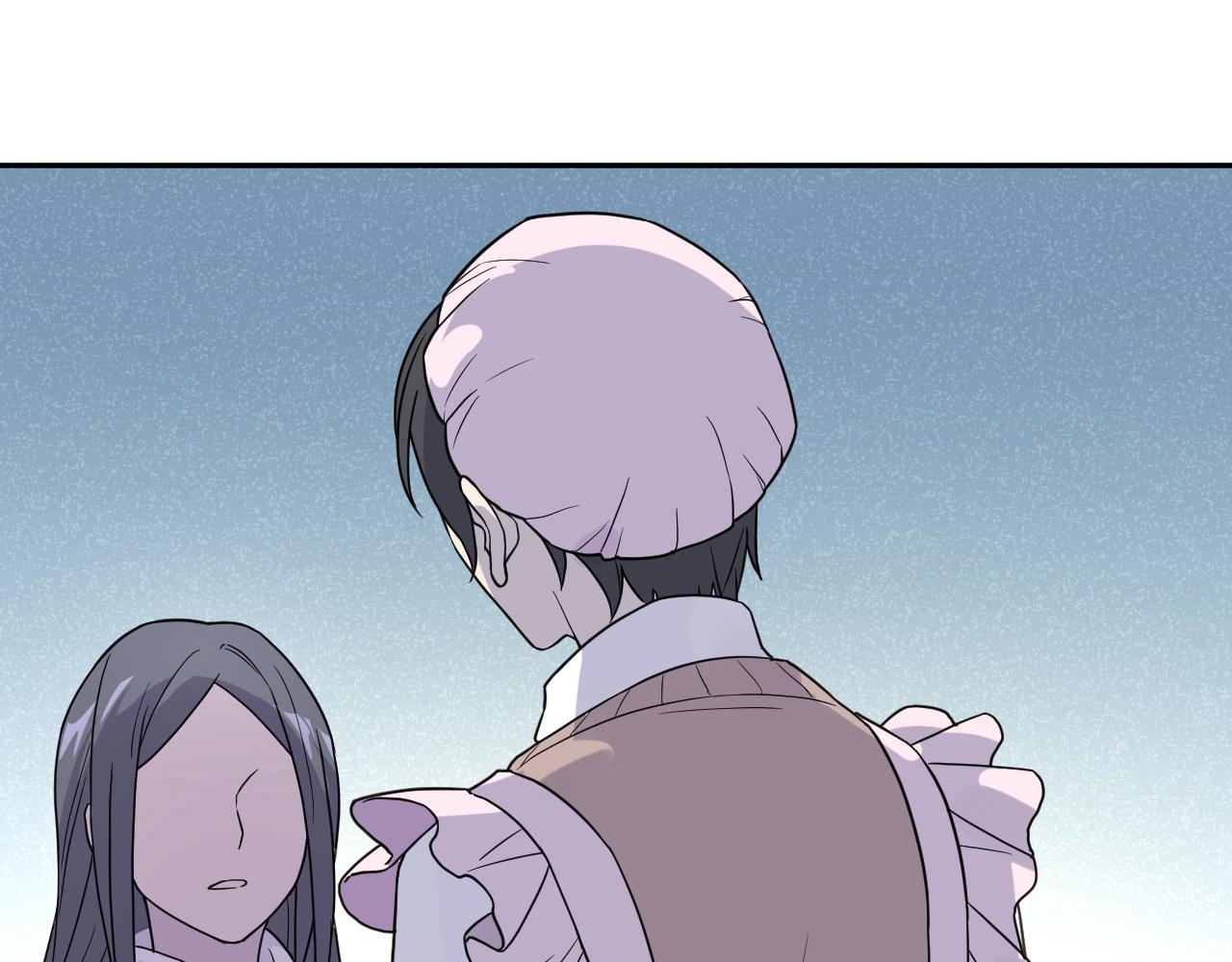 最後的告別者 - 第41話 證人(2/2) - 2