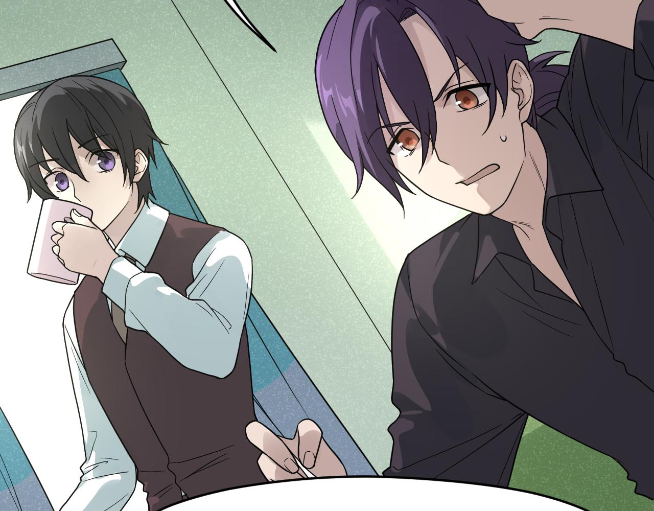 第41话 证人(1/2)-第41话