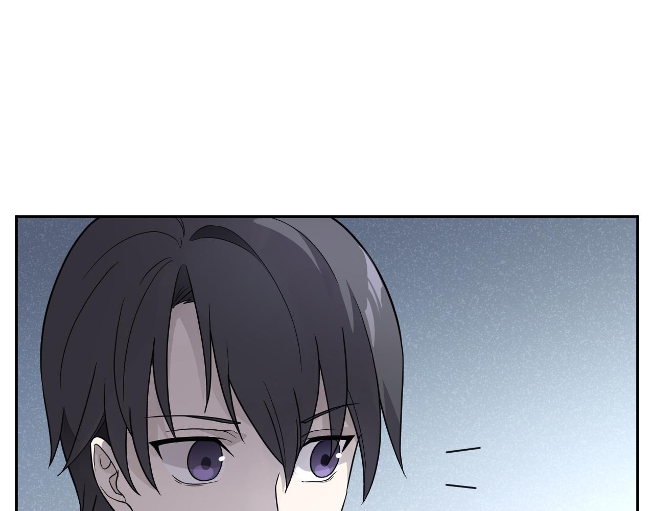 第43话 父亲死亡的真相(1/2)-第43话