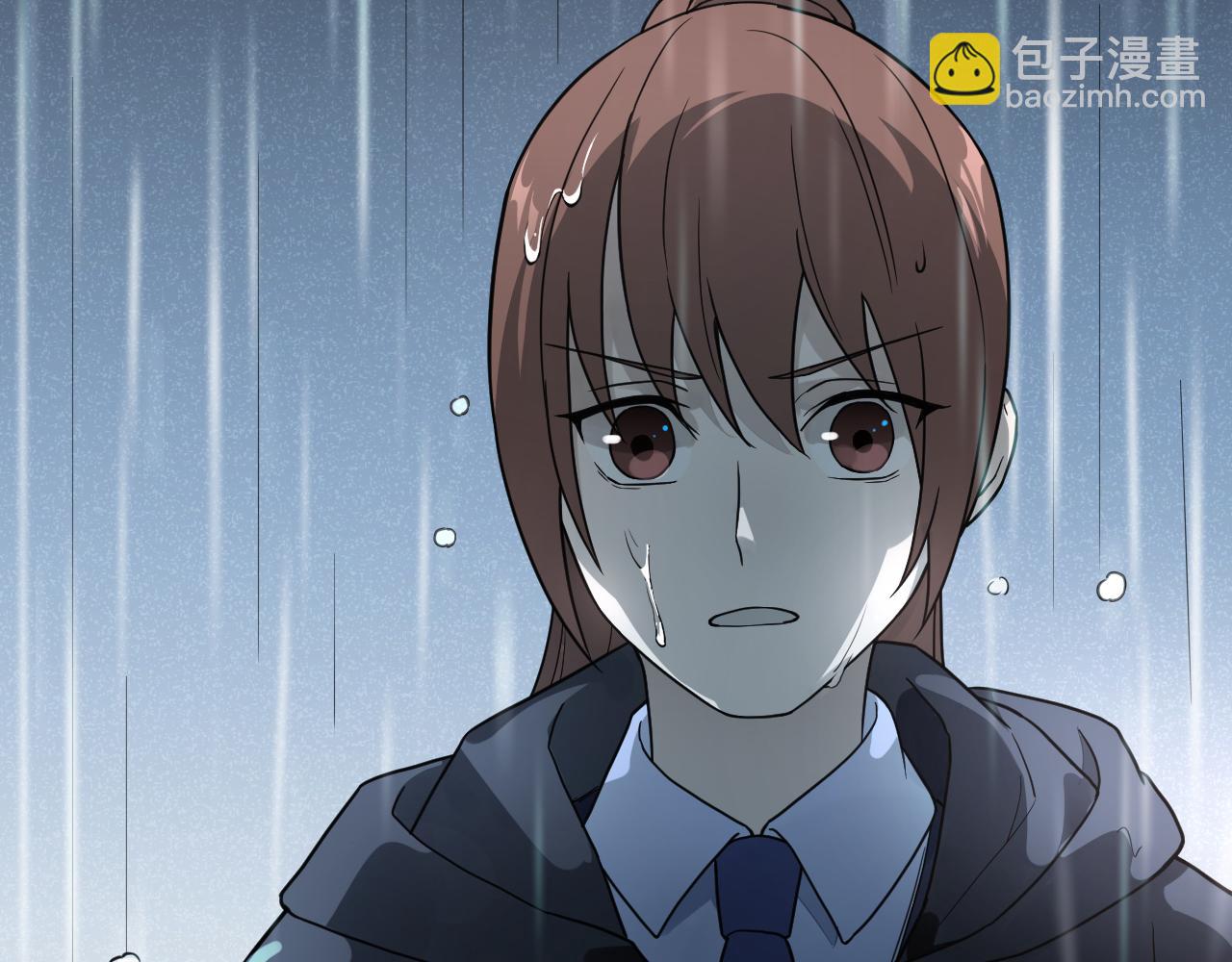 第43话 父亲死亡的真相(1/2)-第43话