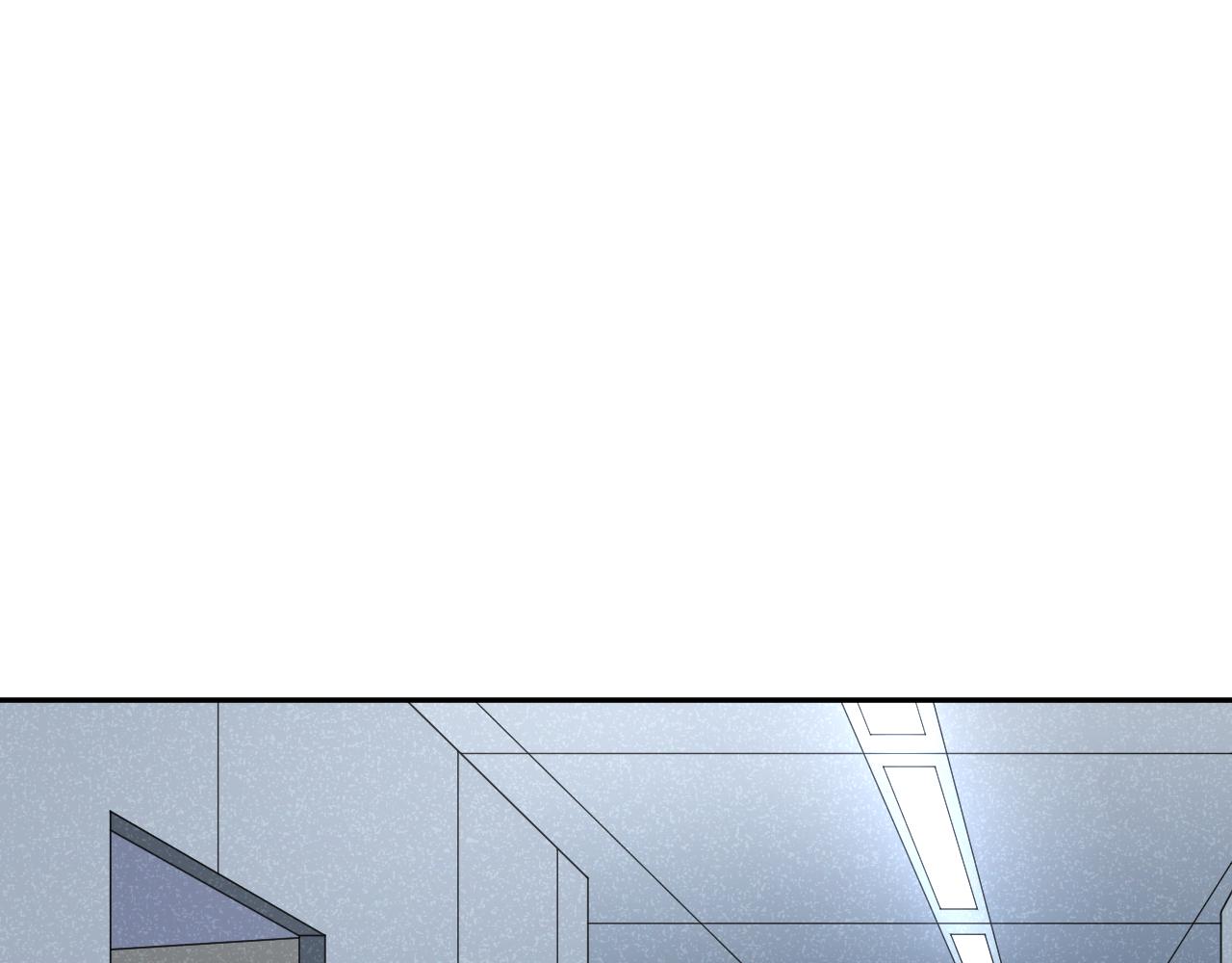 第43话 父亲死亡的真相(1/2)-第43话